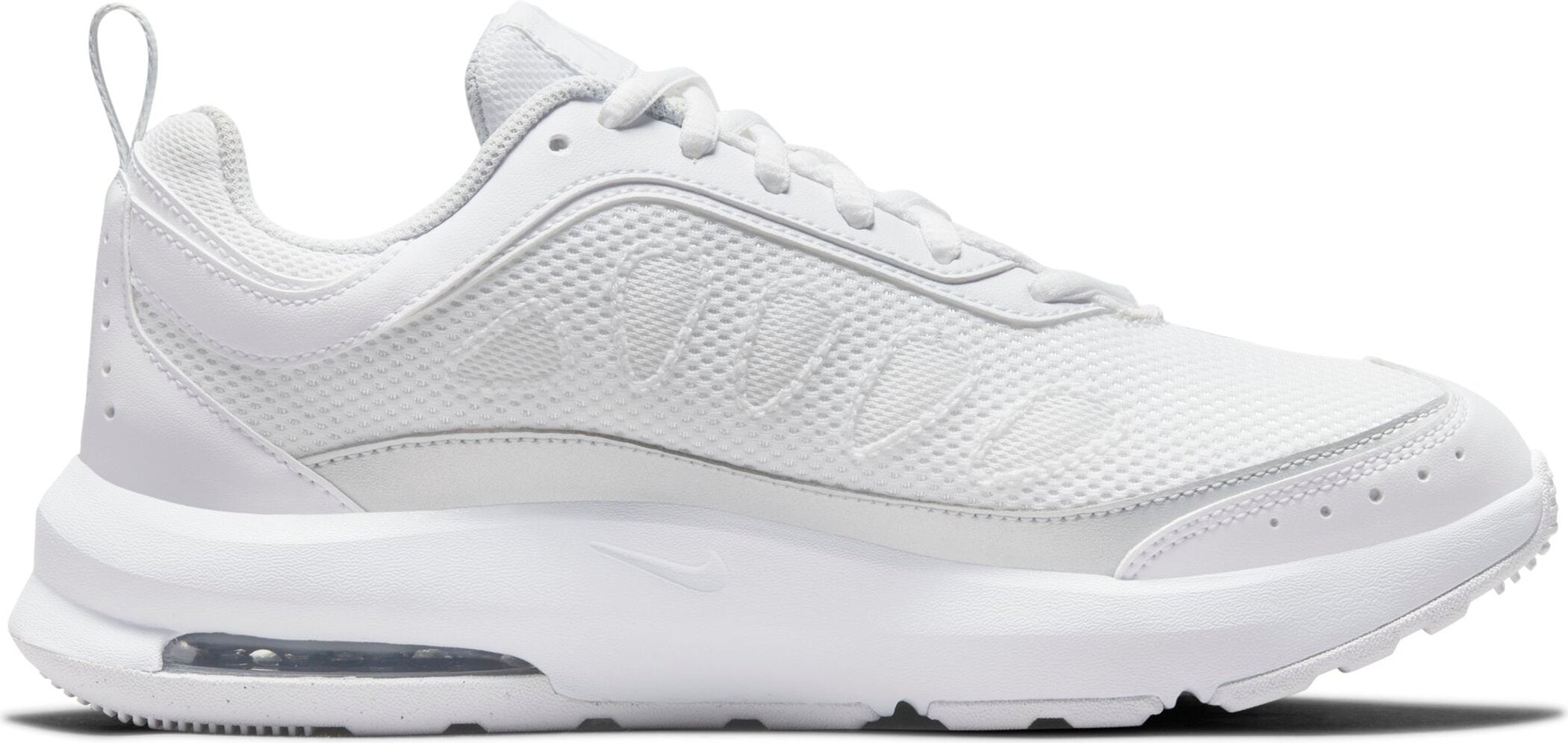 Nike Sportswear Sneaker »AIR MAX AP«