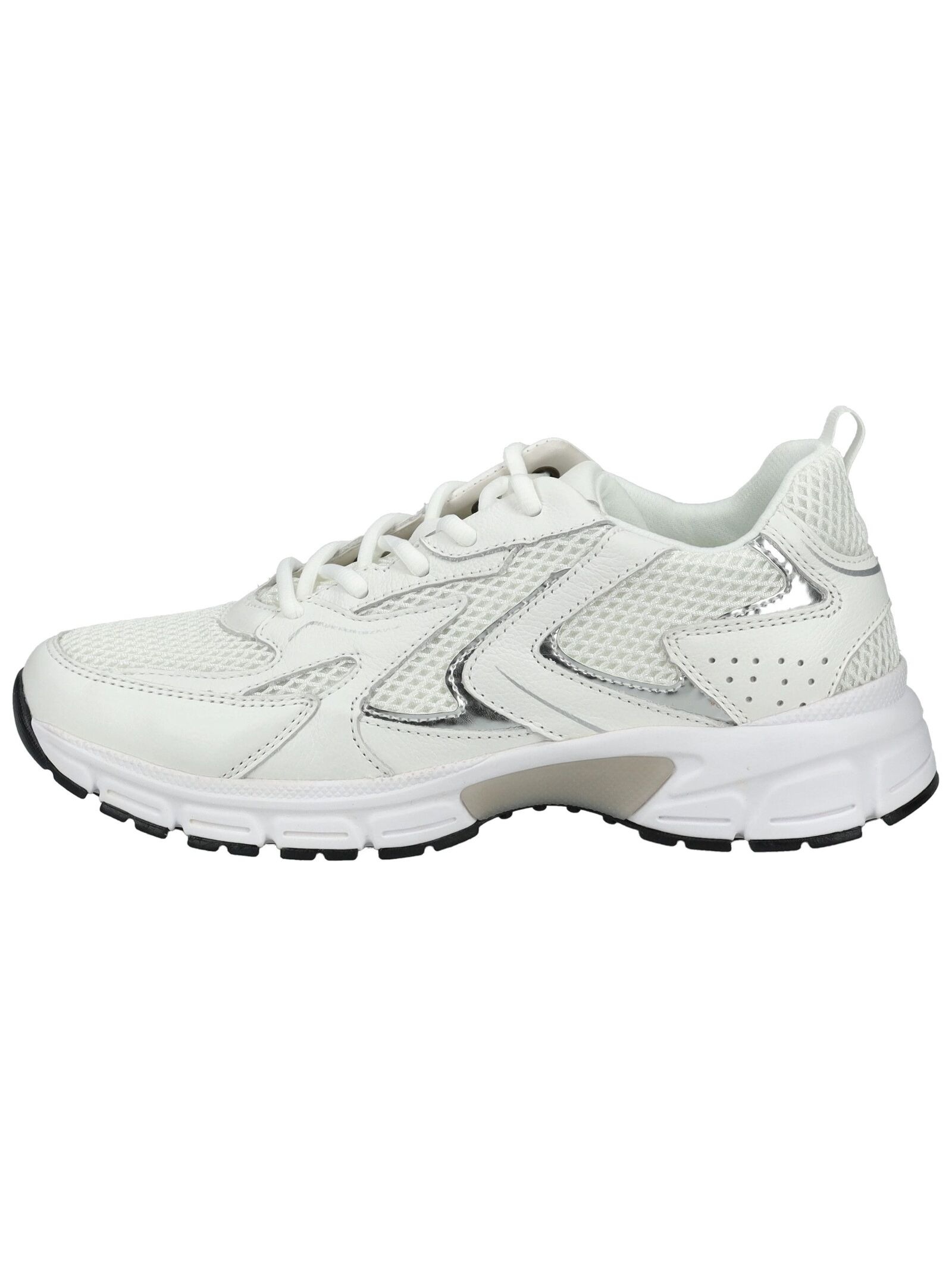 Gabor Comfort Sneaker "Gabor Comfort Sneaker Mesh" günstig online kaufen