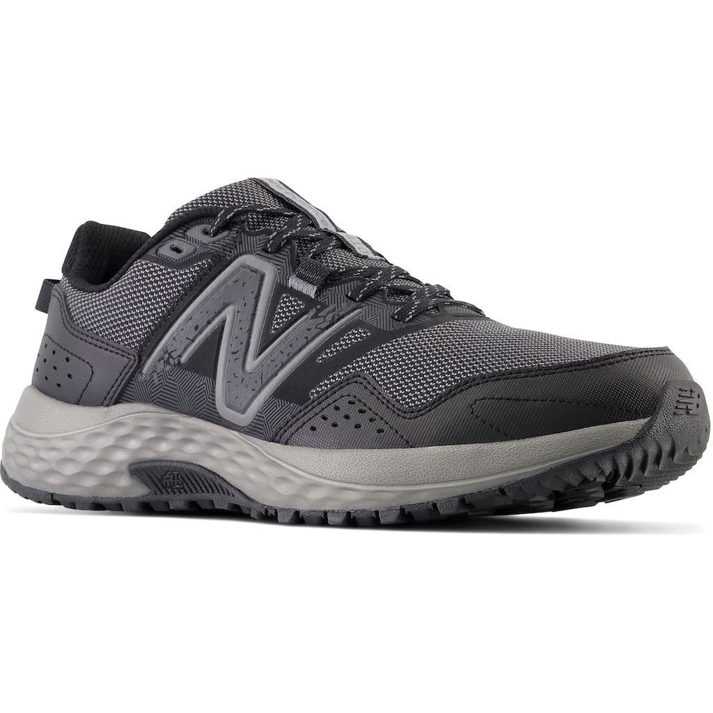 New Balance Laufschuh »NB410«