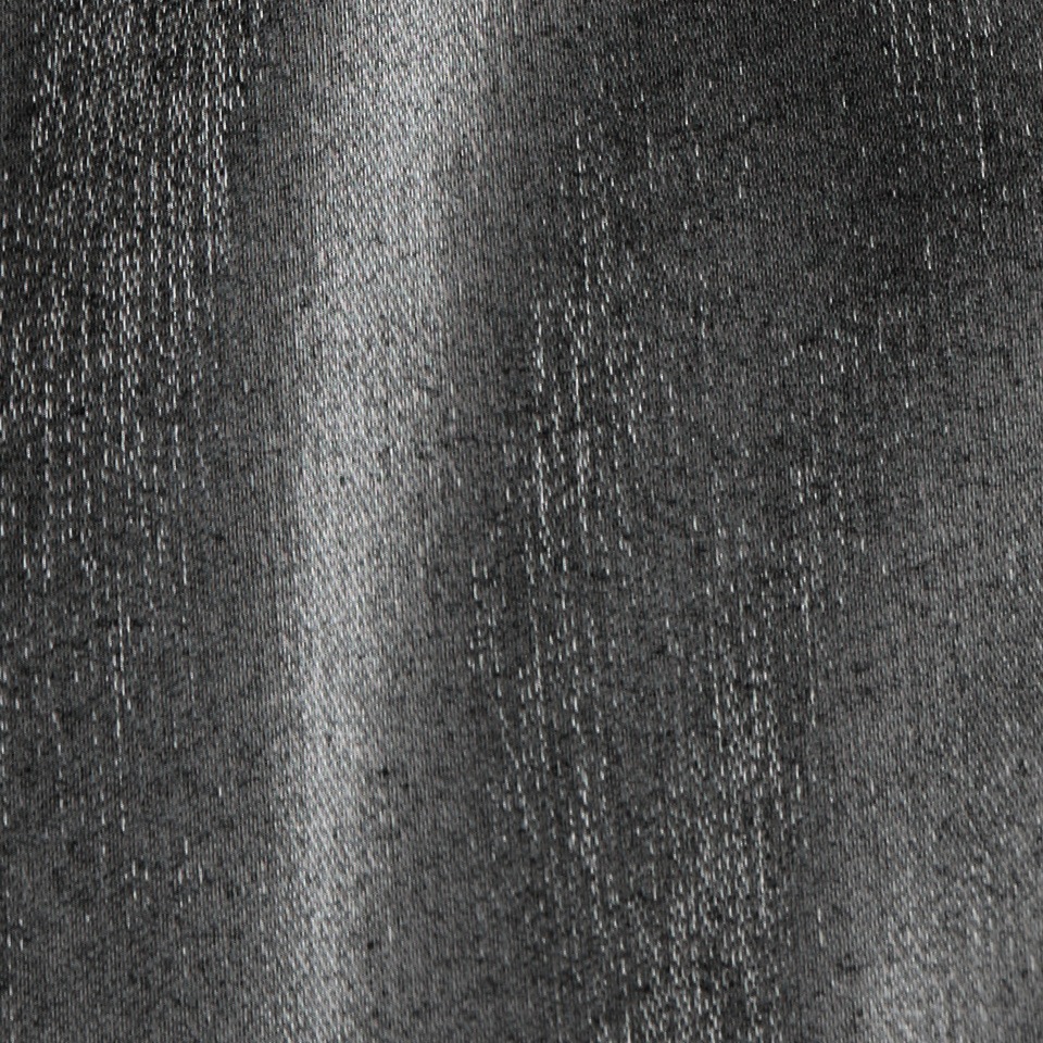 STREET ONE STUDIO Blouson ohne Kapuze aus softer Viskose