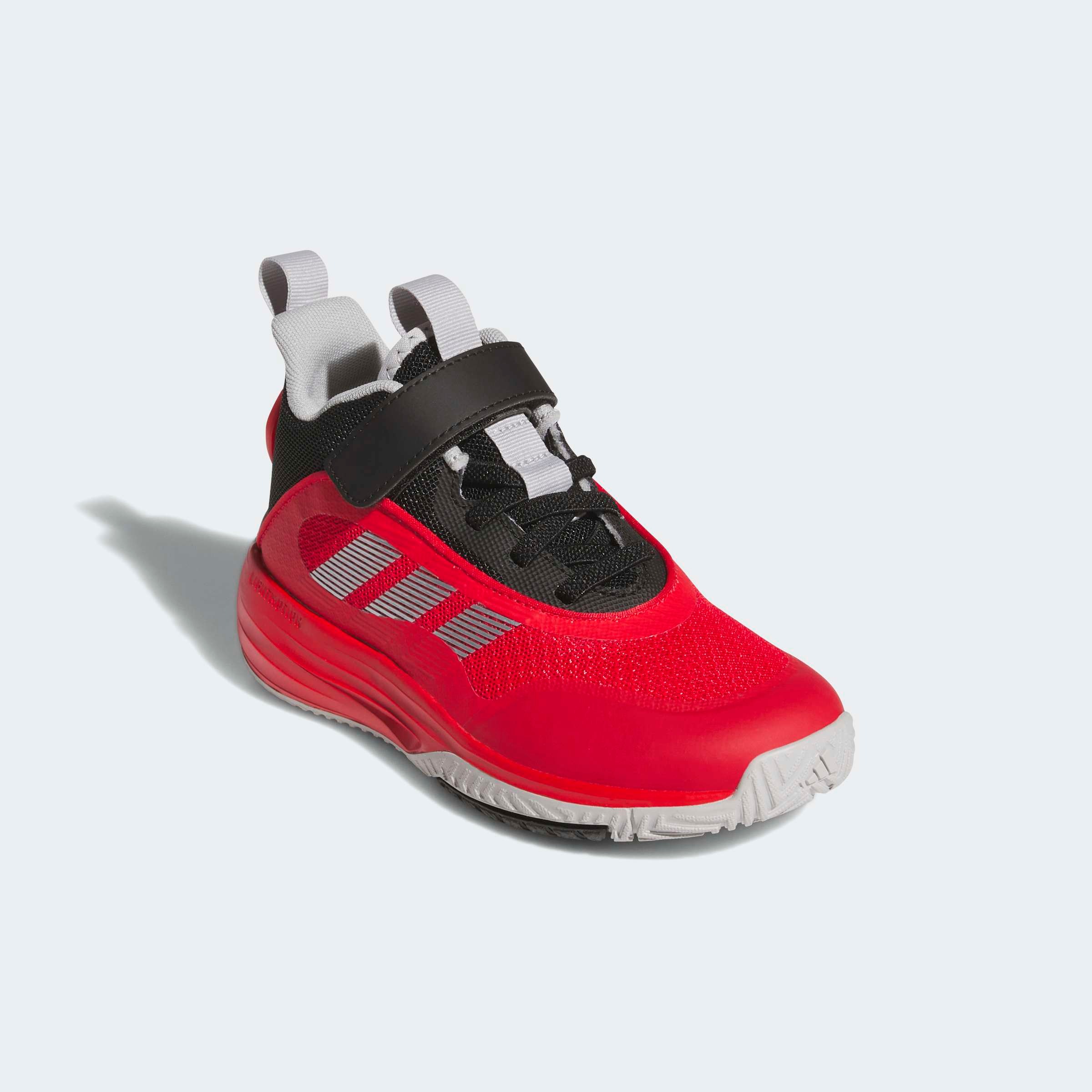 adidas Performance "OWNTHEGAME 3.0" für Kinder & Jugendliche