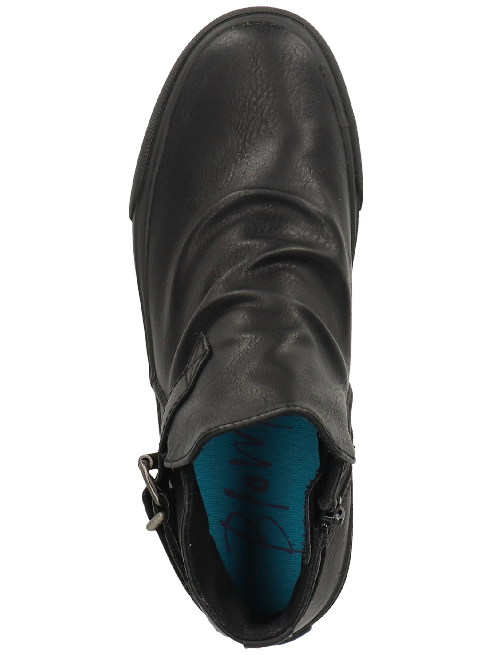 Blowfish Sneaker »Blowfish Sneaker Lederimitat«