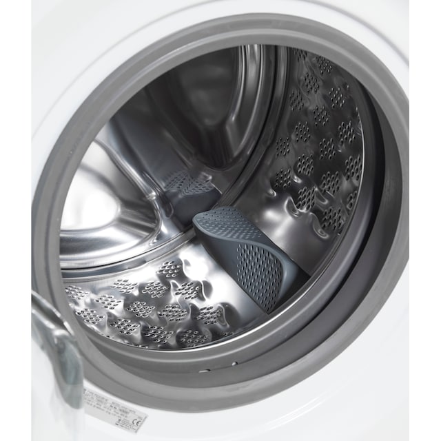 GORENJE Waschmaschine »WNEI14APS«, WNEI14APS, 10 kg, 1400 U/min online  bestellen | BAUR