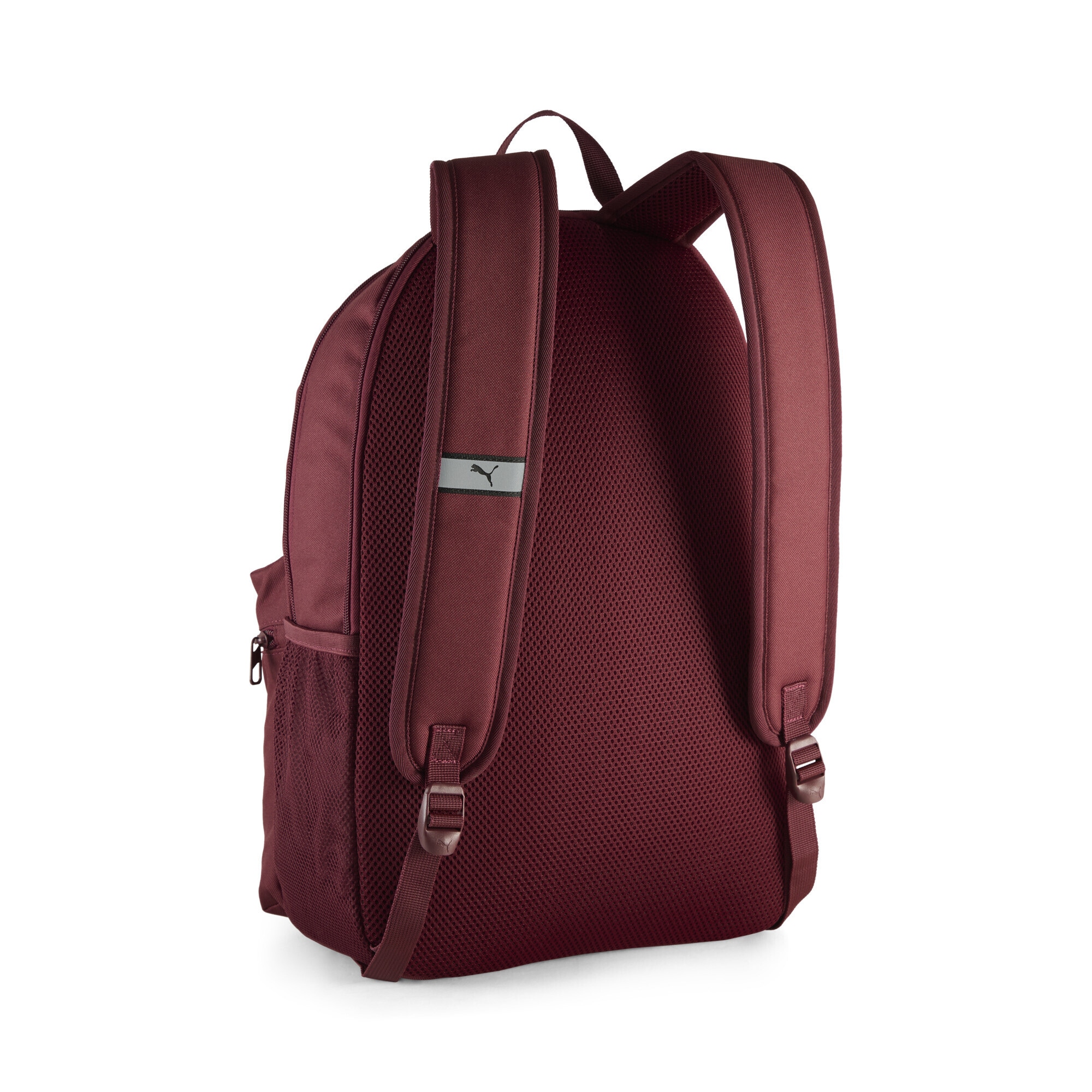 PUMA Freizeittasche »Phase Class 20 l Rucksack Jugendliche und Erwachsene«