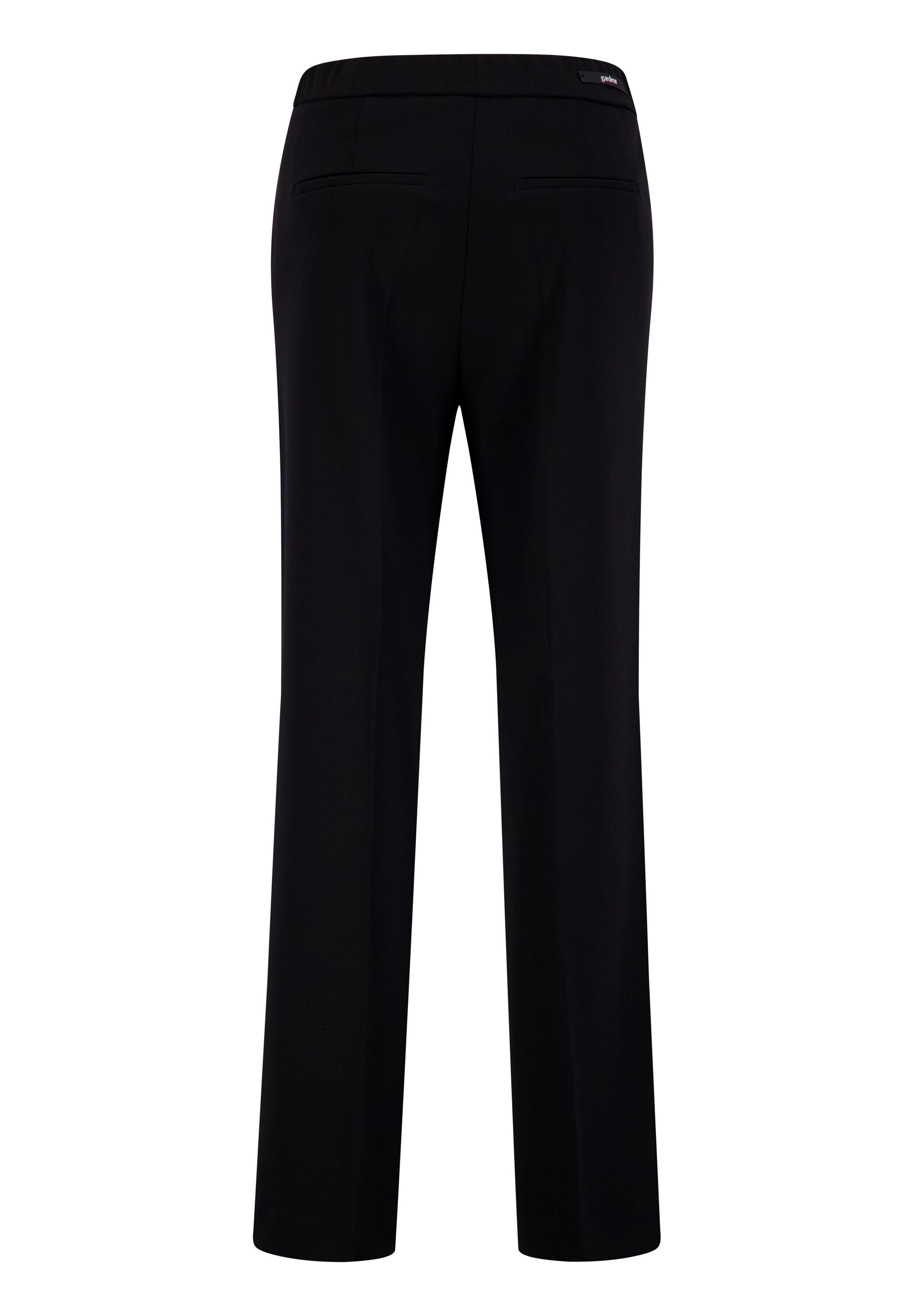 Atelier GARDEUR Stoffhose »FRANCA800«  Feminine Fit