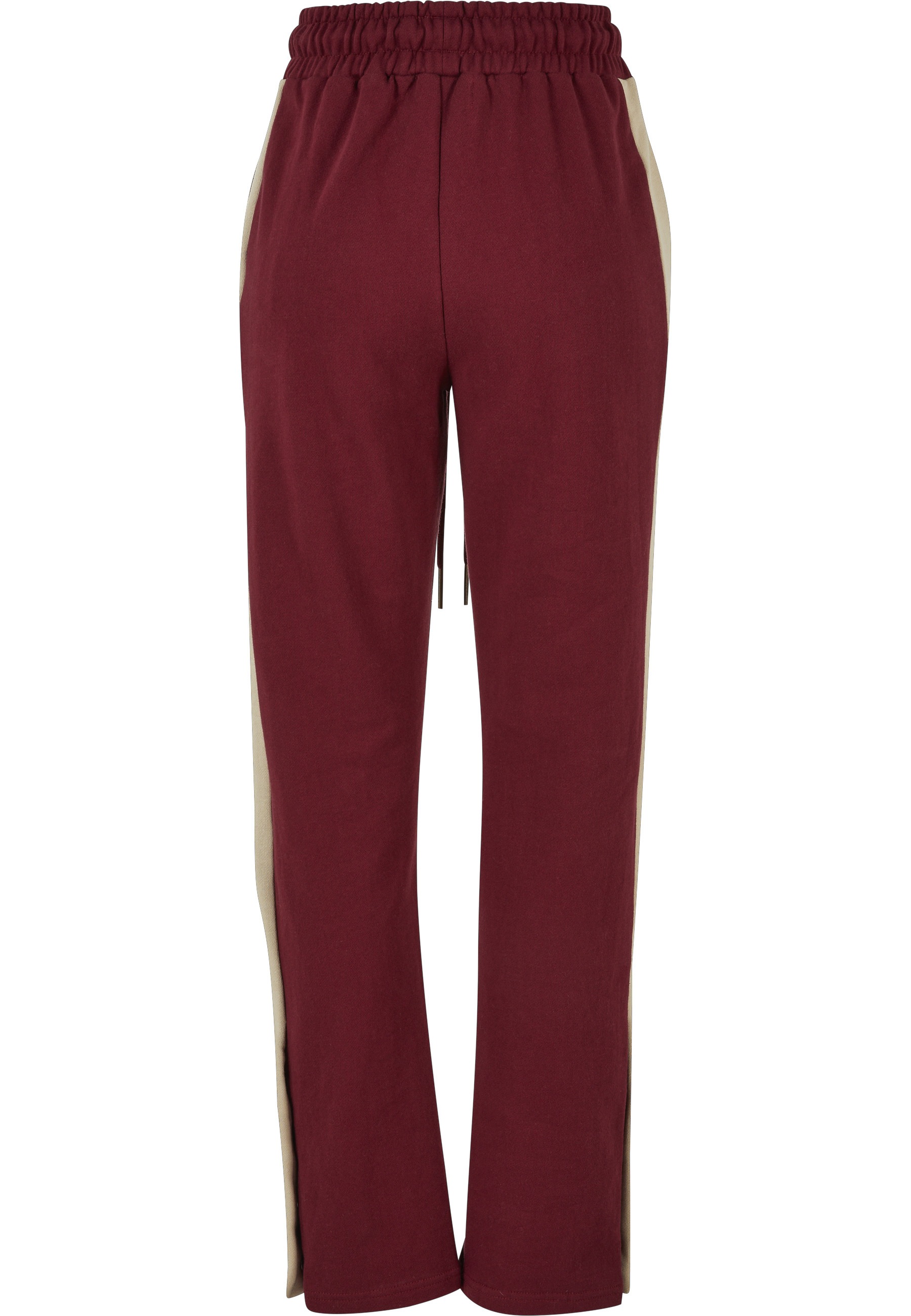 Rocawear Jogginghose "Rocawear Damen Rocawear Kansas Sweat Pant" günstig online kaufen