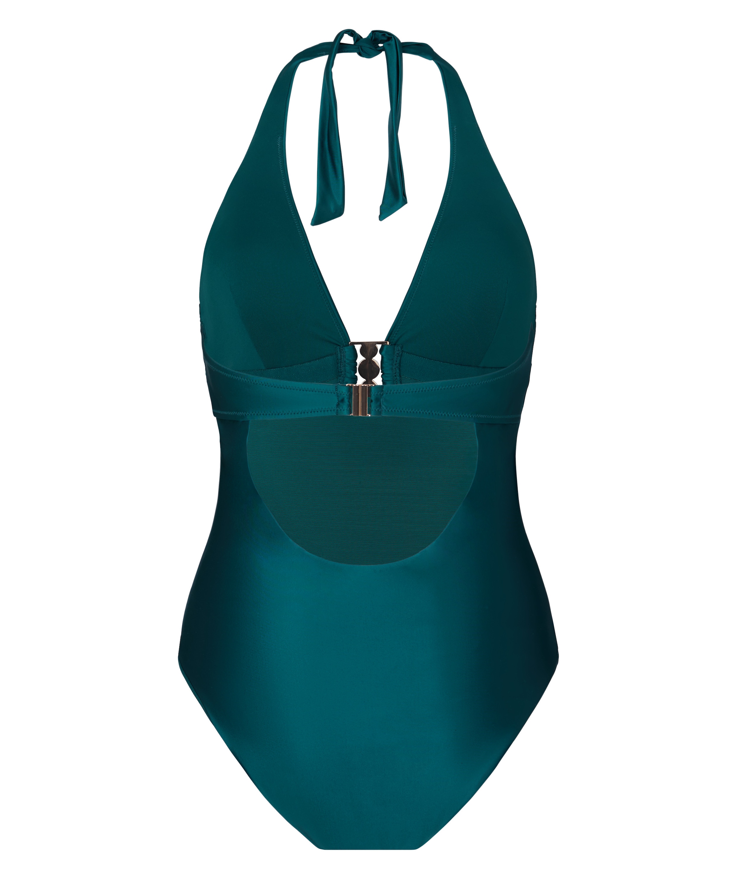 Hunkemöller Badeanzug »Badeanzug Dominica«