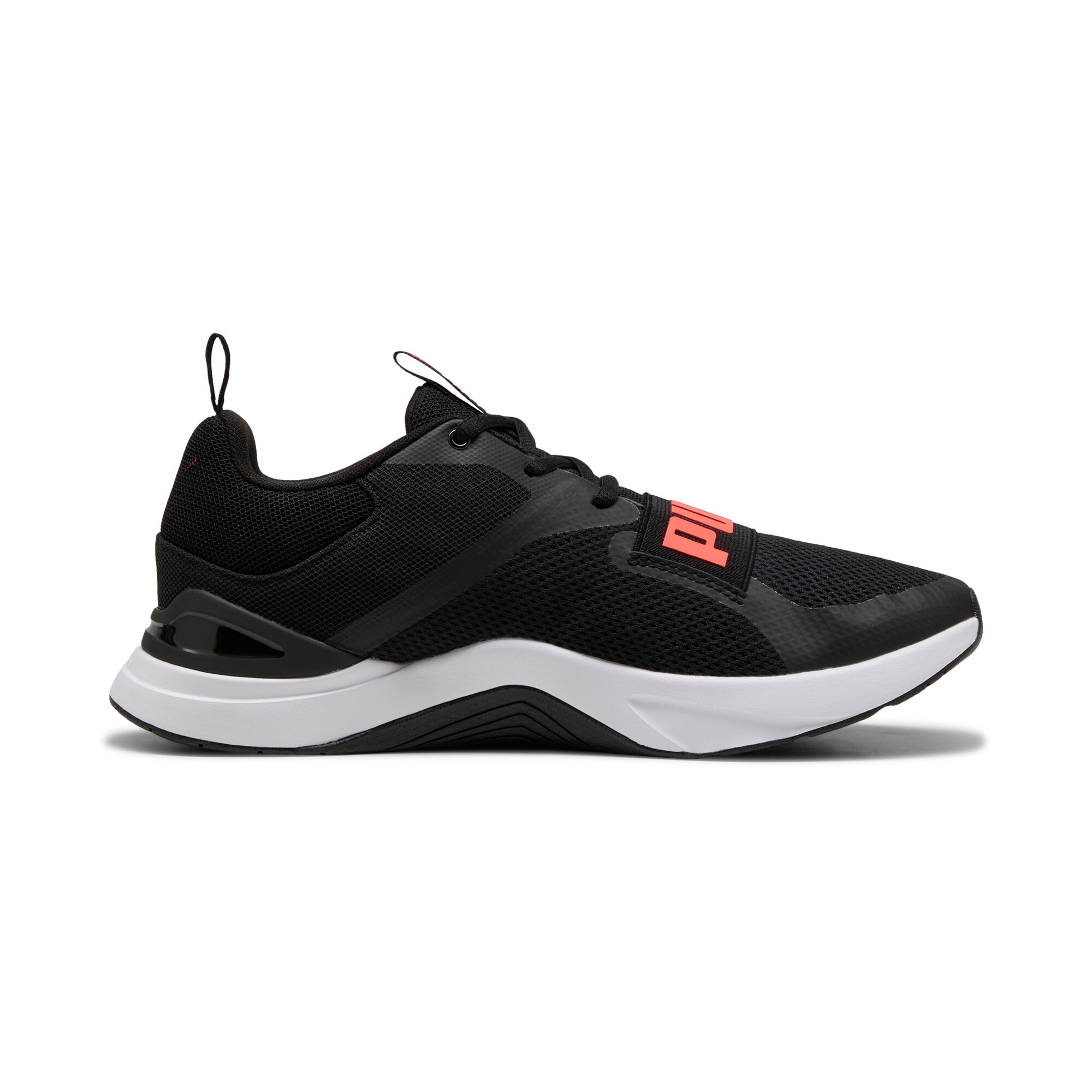 PUMA Trainingsschuh »PROSPECT«