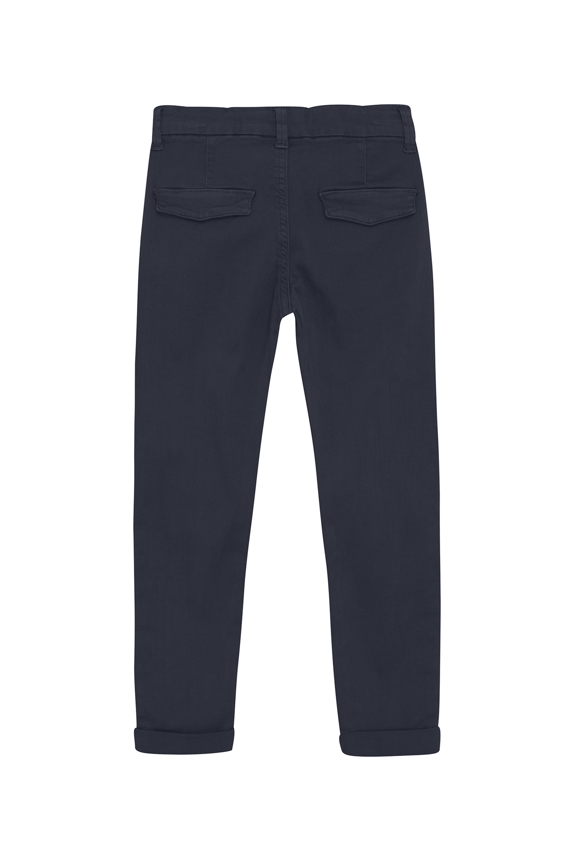 Minymo Chinohose »Chinohose MIPants Twill«