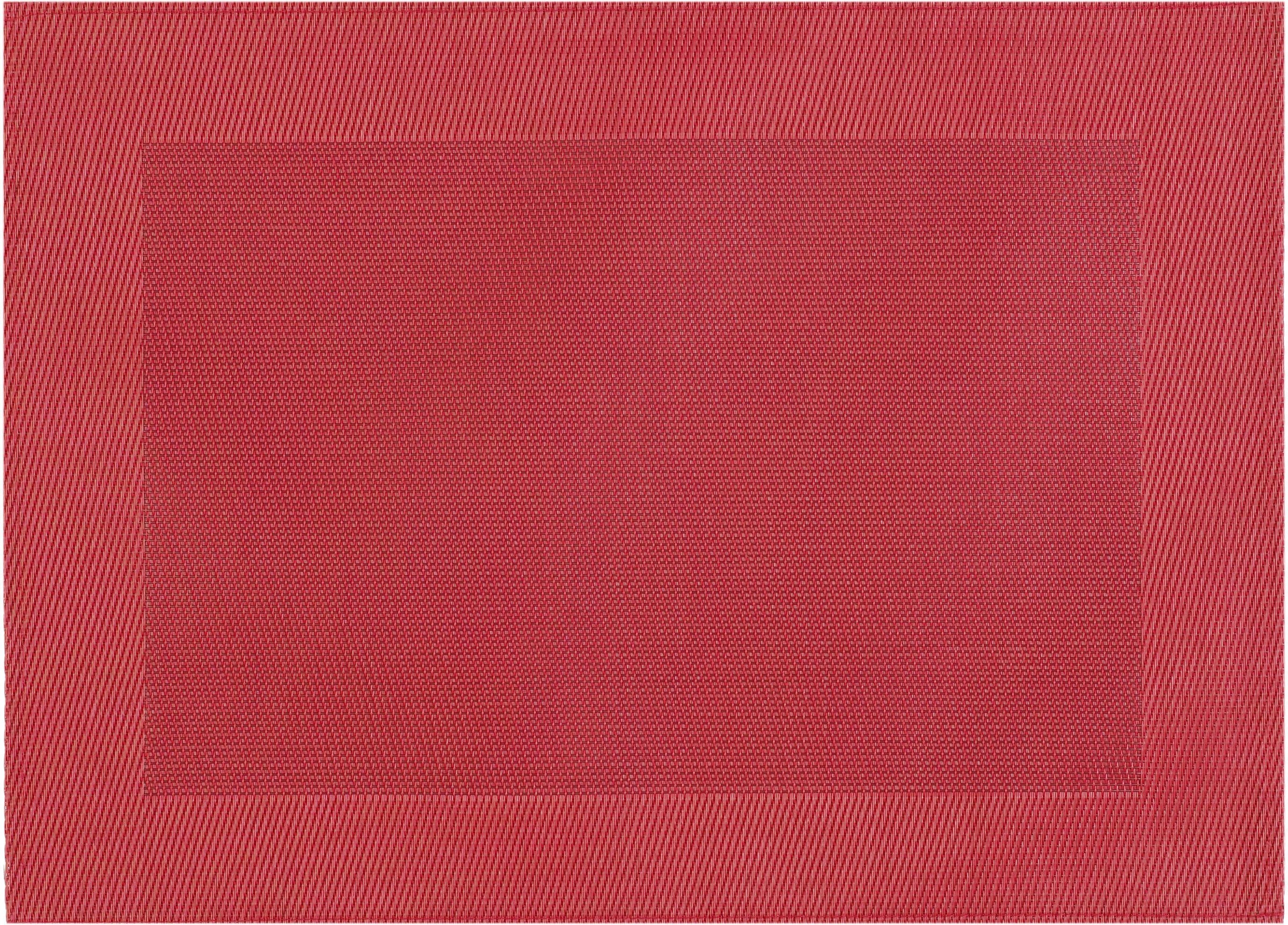 stuco Platzset "Cadre" günstig online kaufen