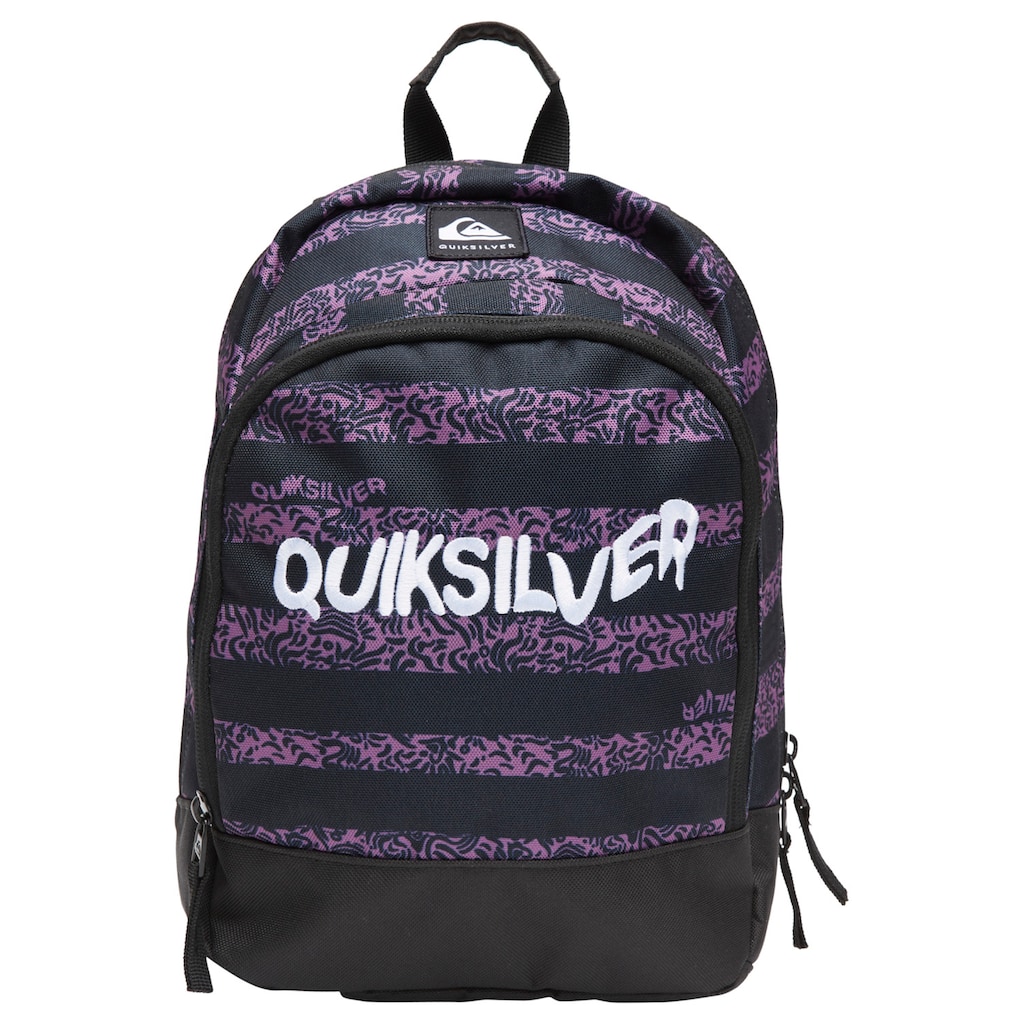 Quiksilver Kinderrucksack »Chompine 12L«