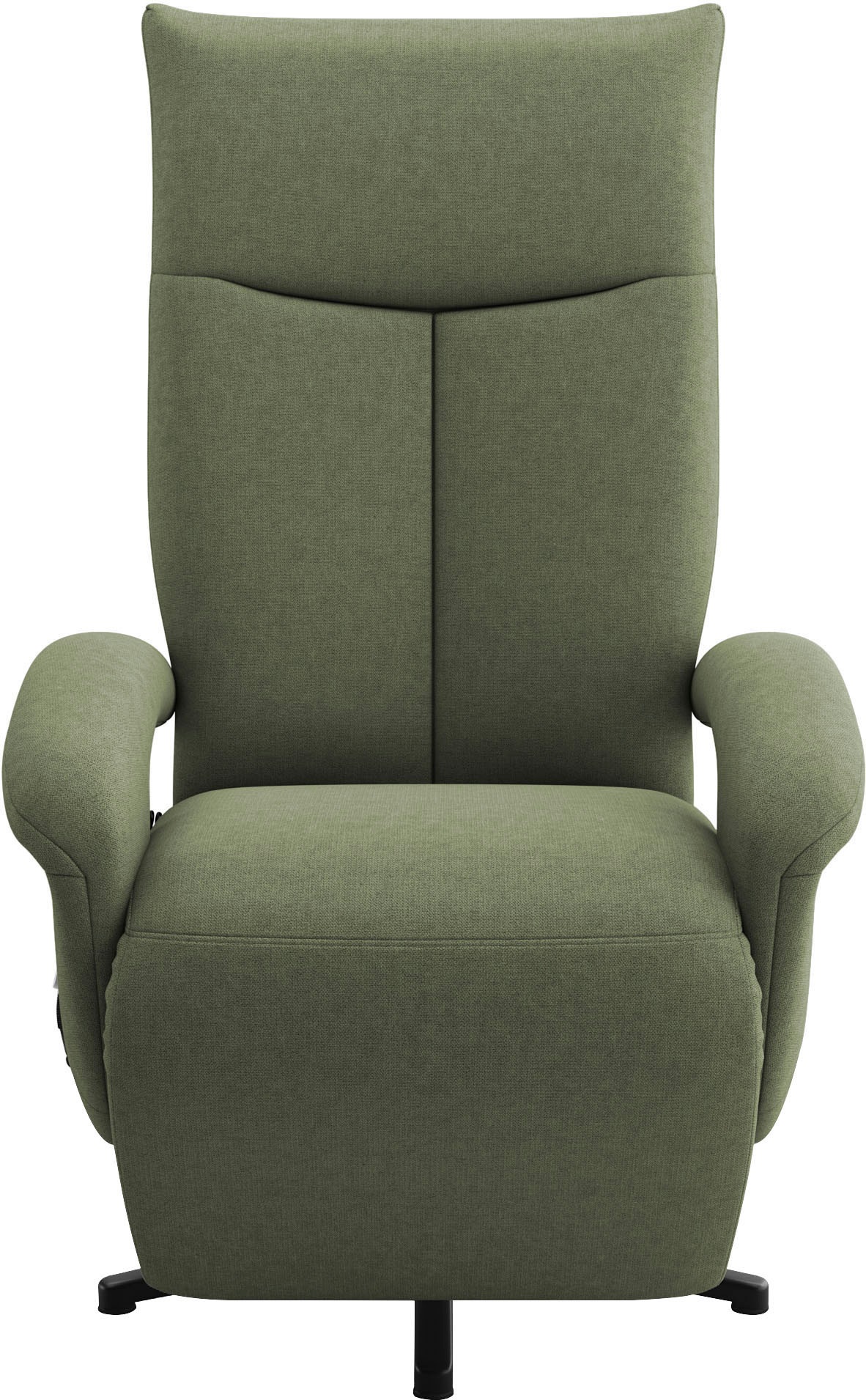 sit&more TV-Sessel "Amica", wahlweise manuell oder elektrischer Funktion mi günstig online kaufen