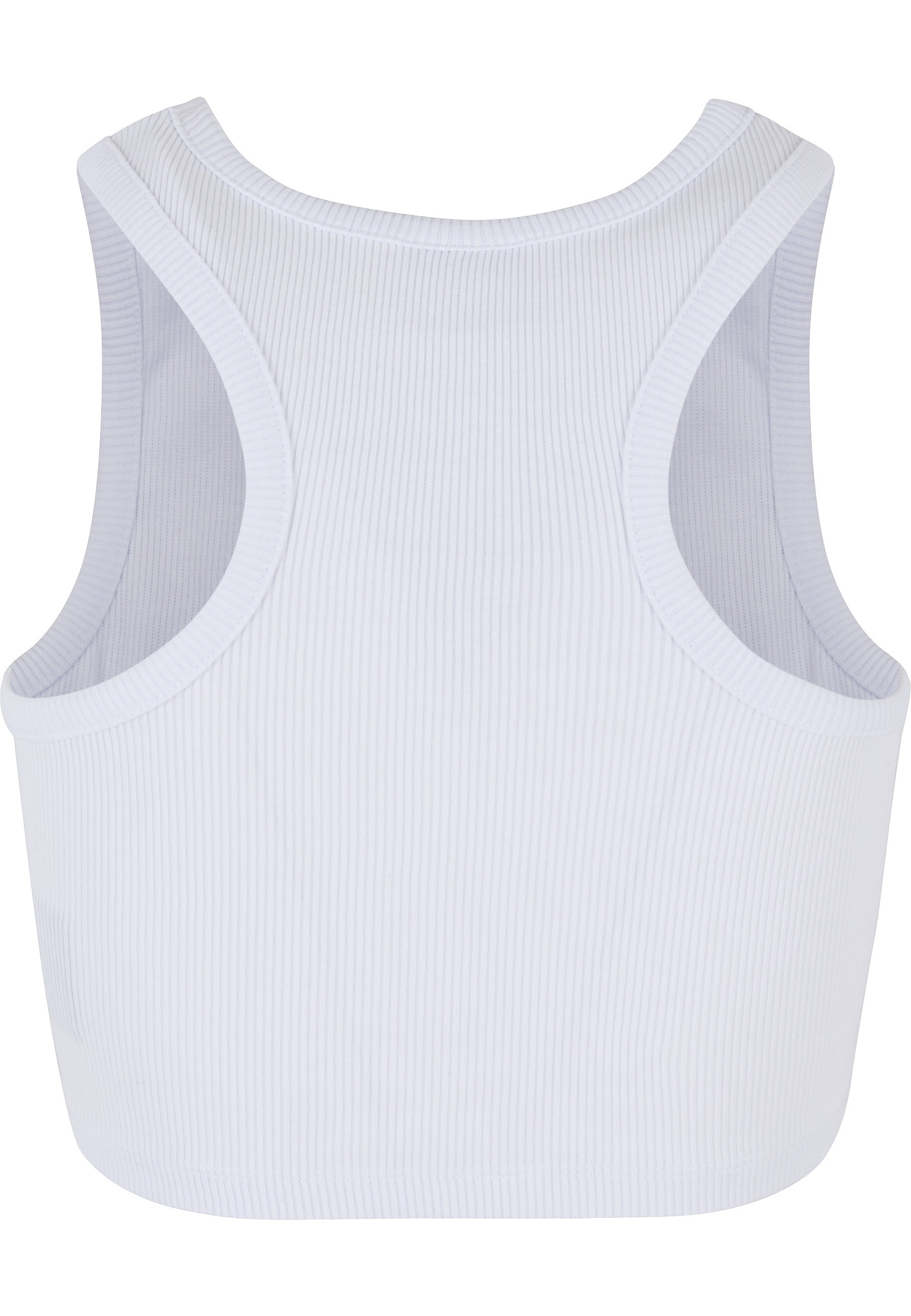 Karl Kani T-Shirt »Karl Kani Damen«