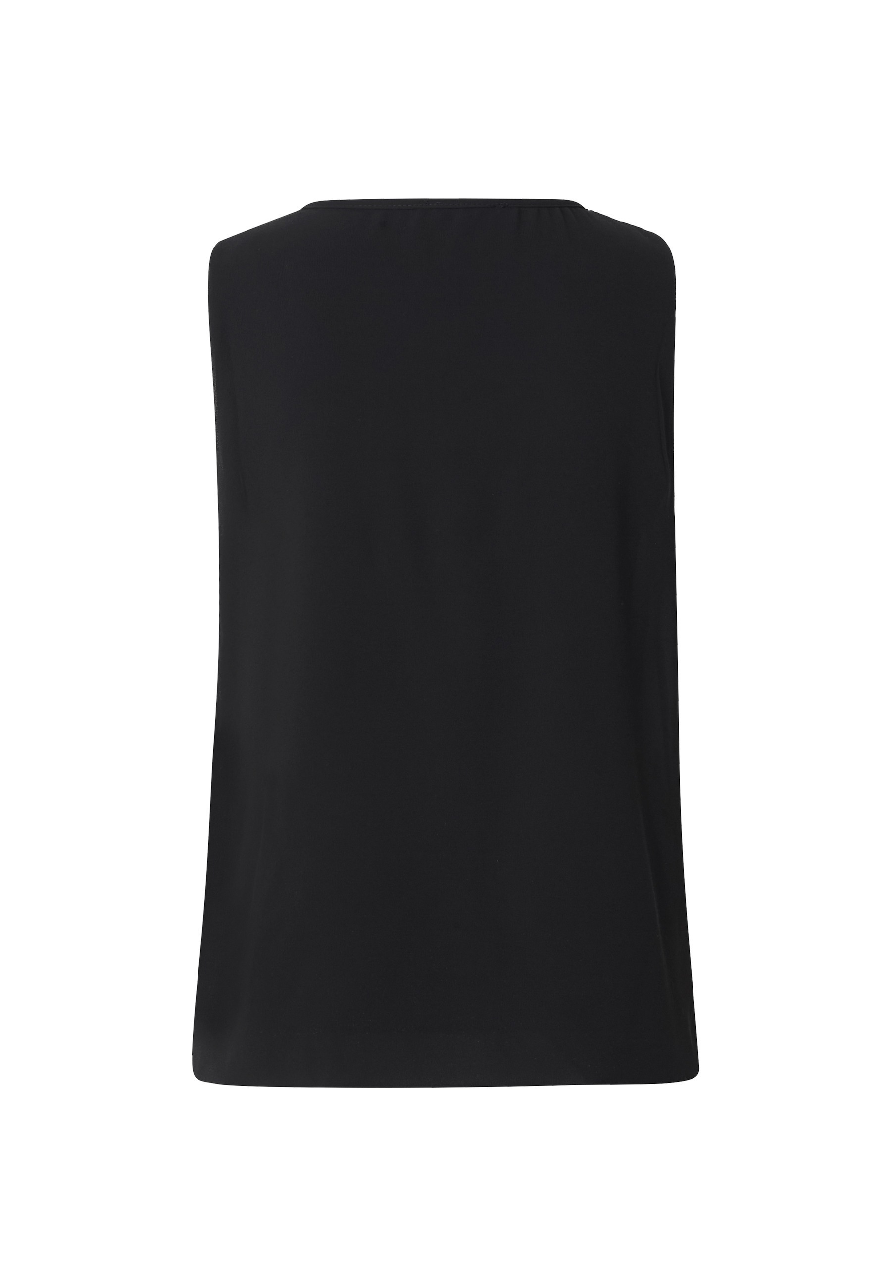 CLOUD 5IVE Chiffonbluse »CLOUD 5IVE Damen« 1