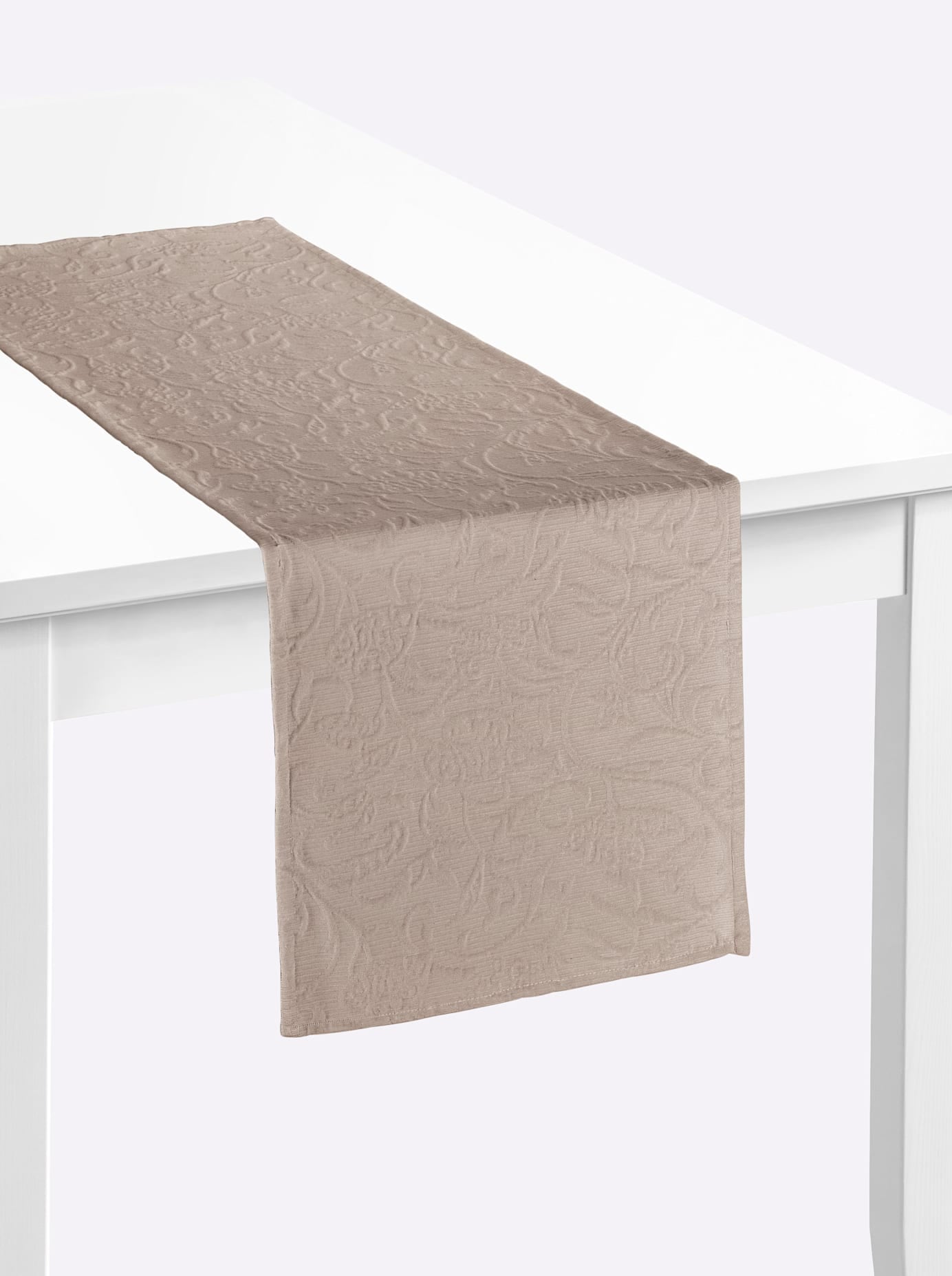 nicht definiert Tischdecke