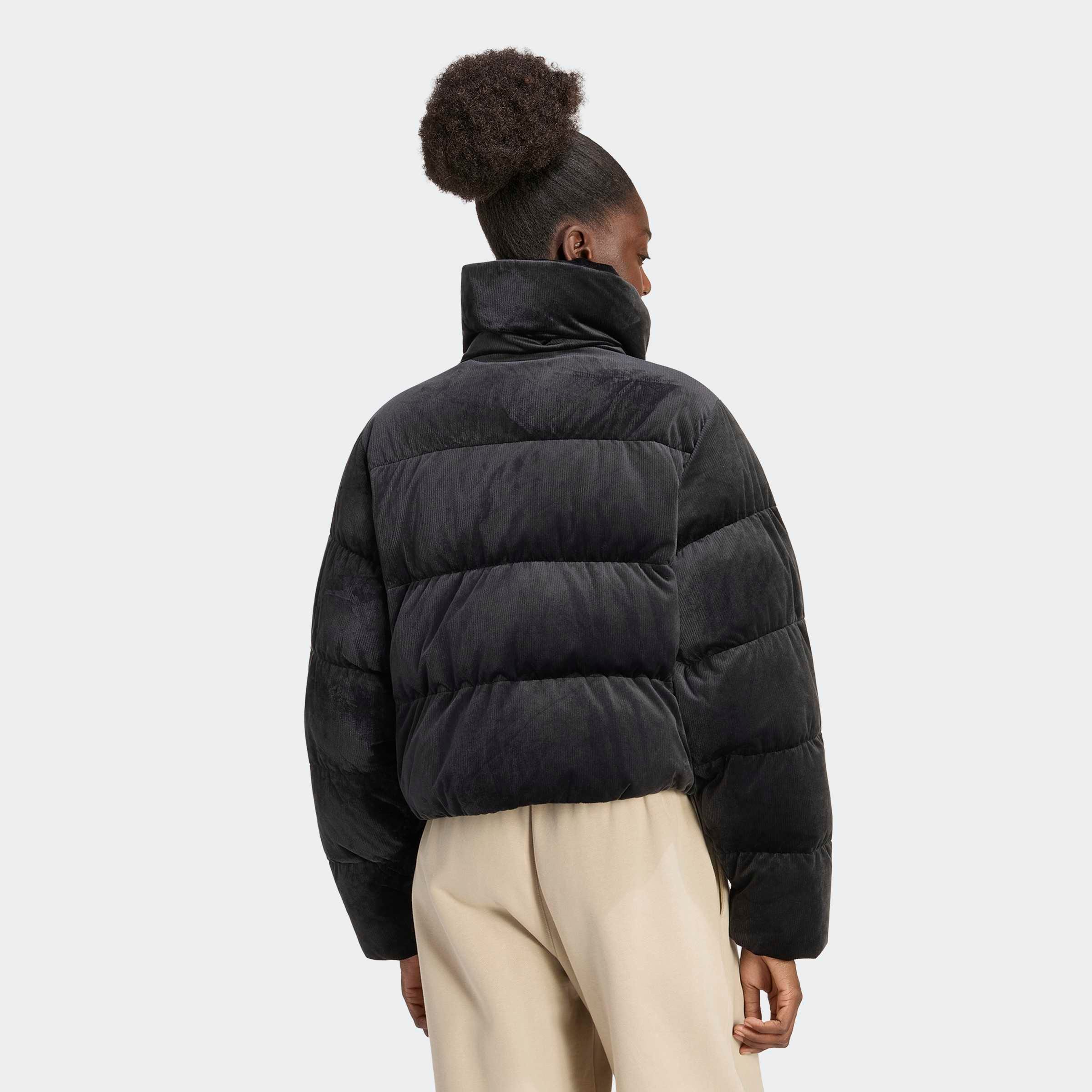 adidas Originals Outdoorjacke », WINTERFEST« für Erwachsene