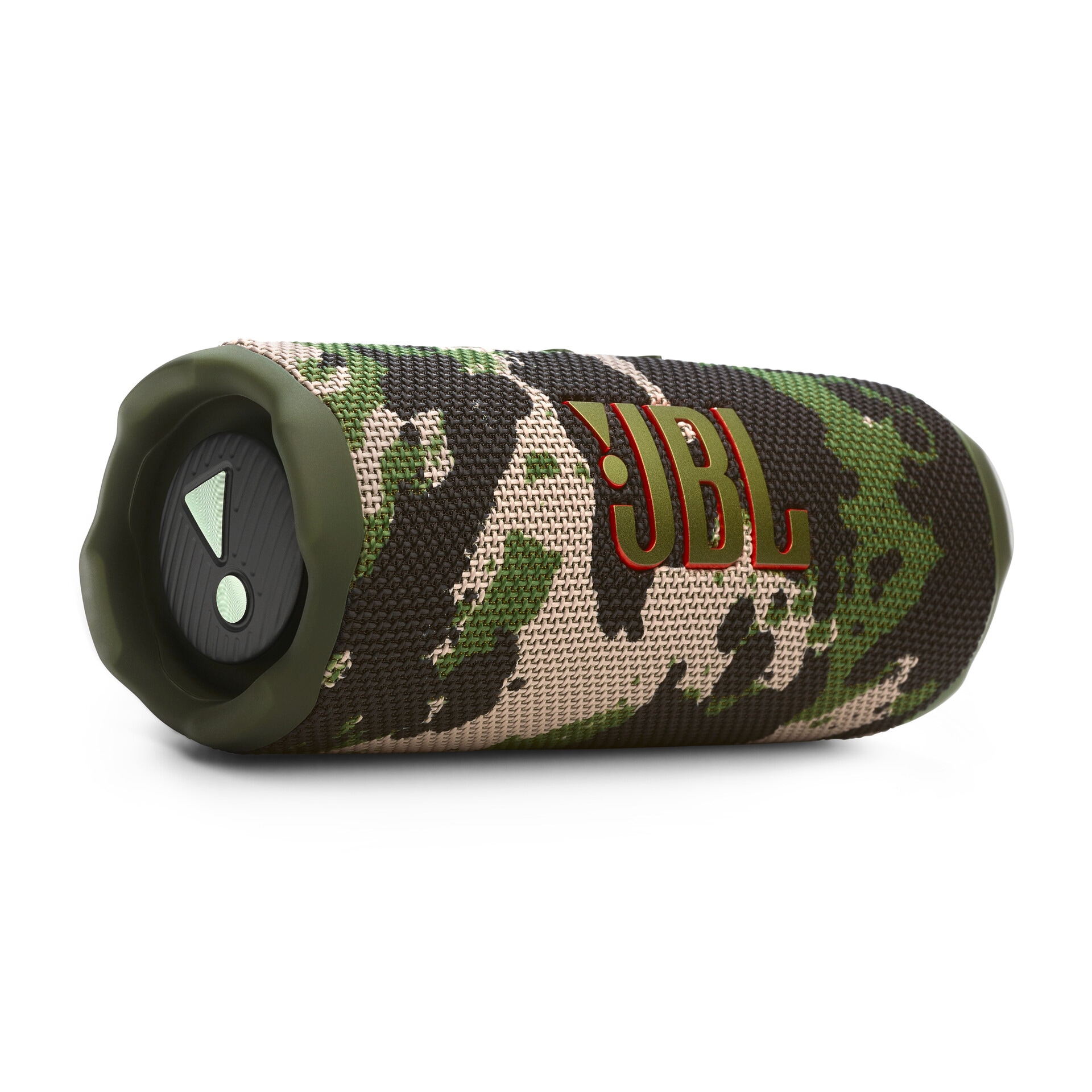 JBL Bluetooth-Lautsprecher »Flip 7«, wasserdicht und stoßfest mit sattem JBL Original Pro Sound
