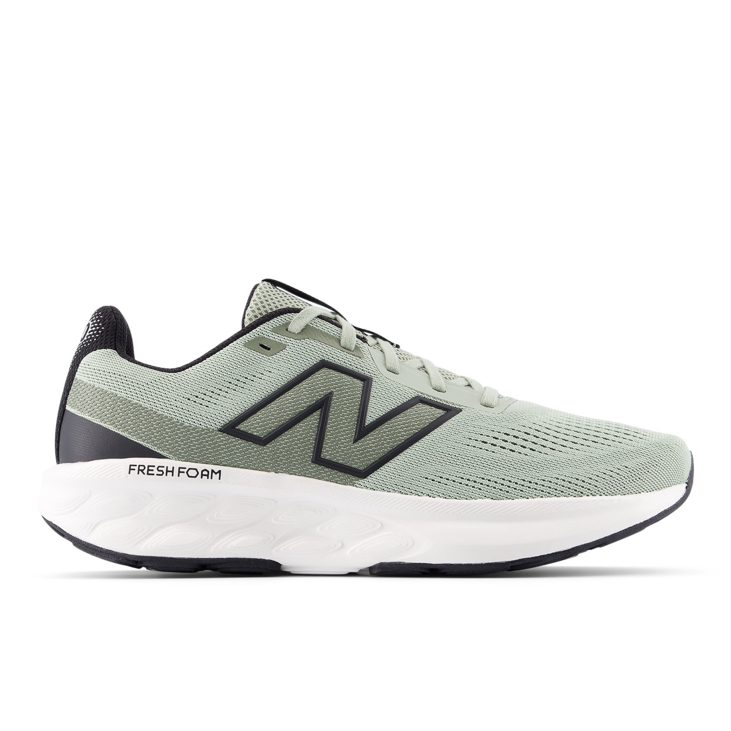 New Balance Laufschuh »520«