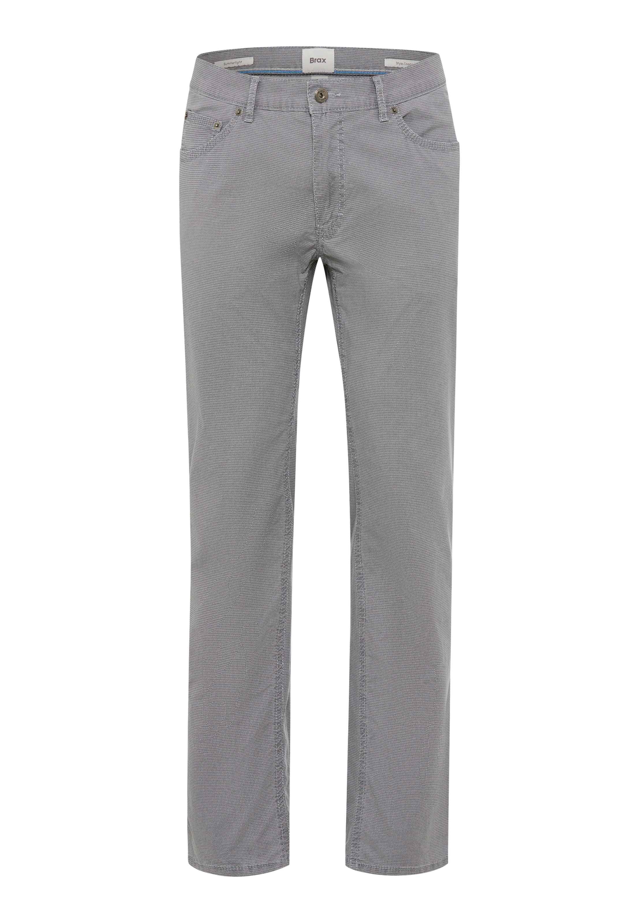 Brax 5-Pocket-Hose »Style COOPER«