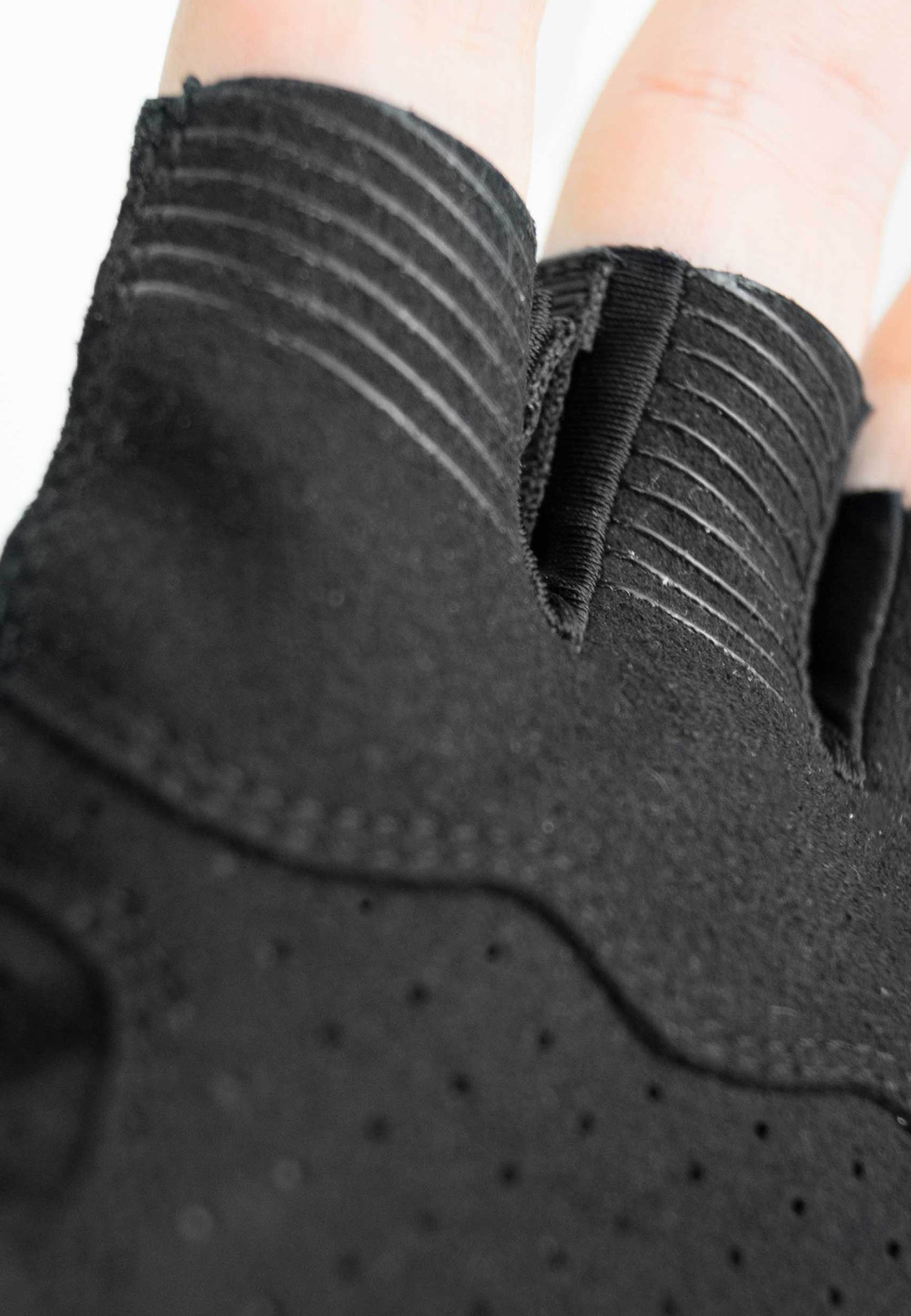 Reusch Fahrradhandschuhe »X-Rivet«, mit reflektierenden Elementen