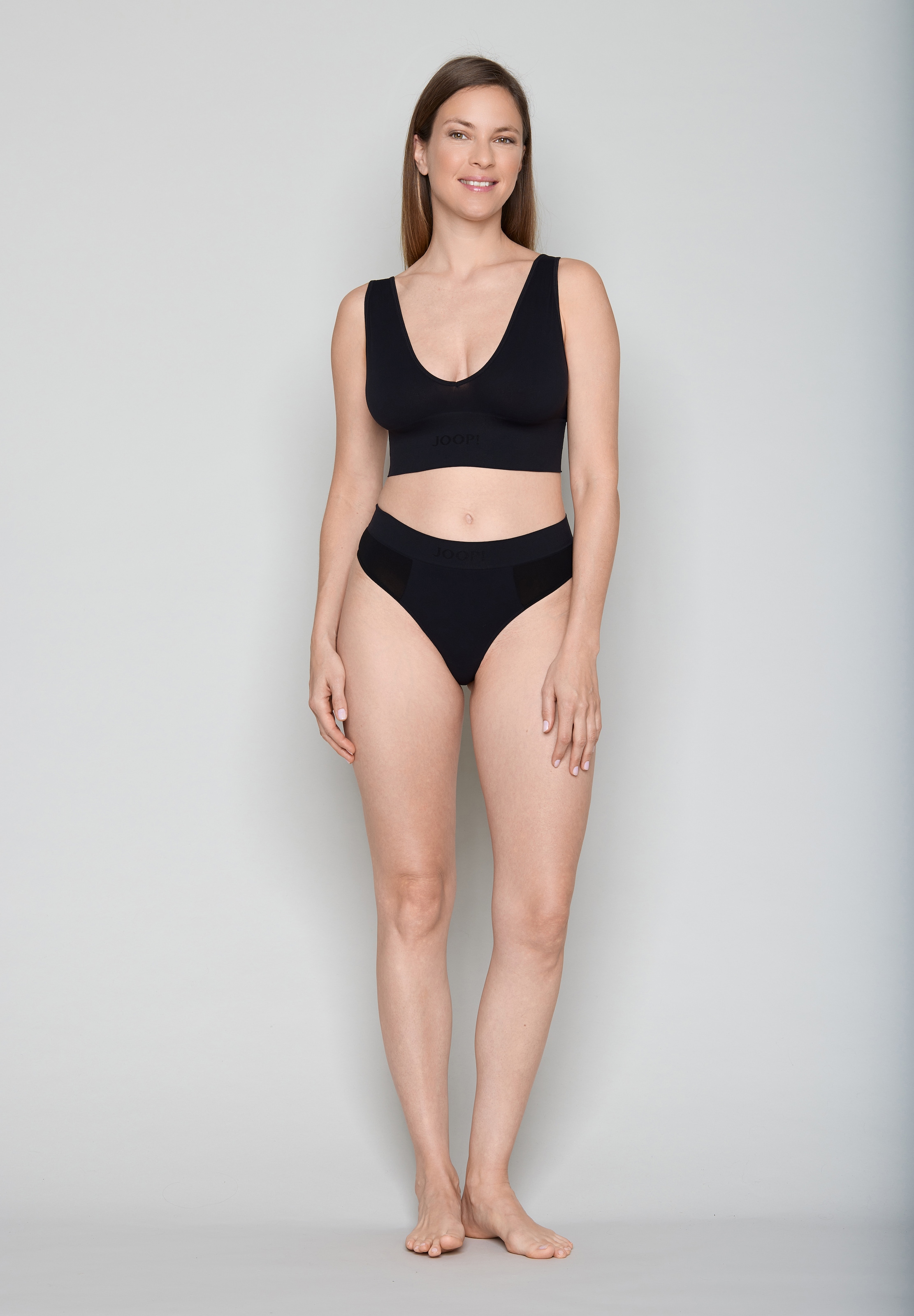 JOOP! Tanga »Bliss«