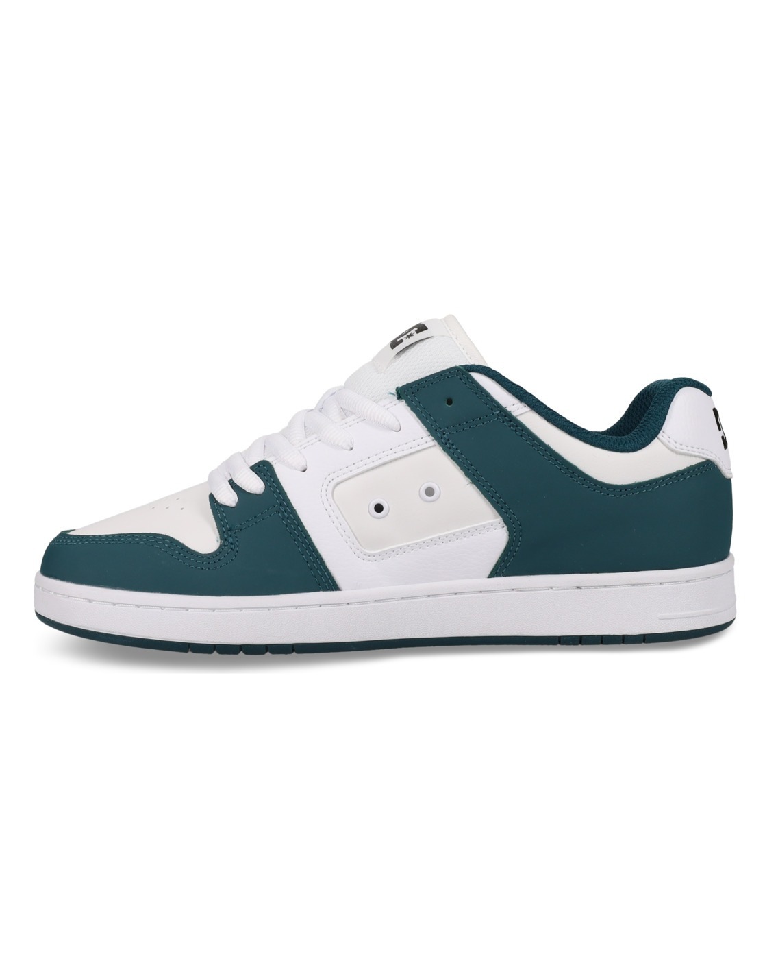 DC Shoes Sneaker »Manteca«