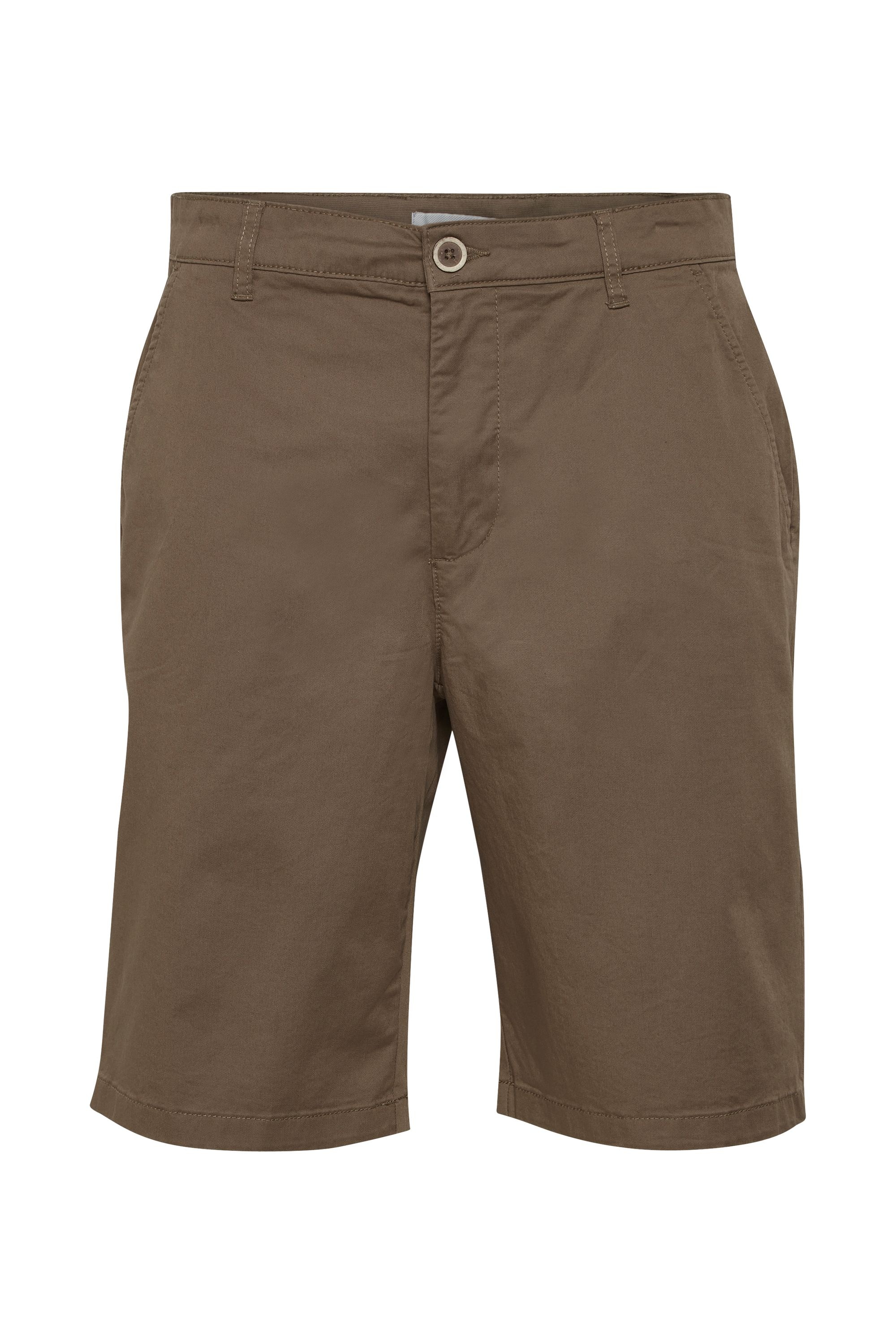 Solid Shorts "Shorts SDBishop" günstig online kaufen