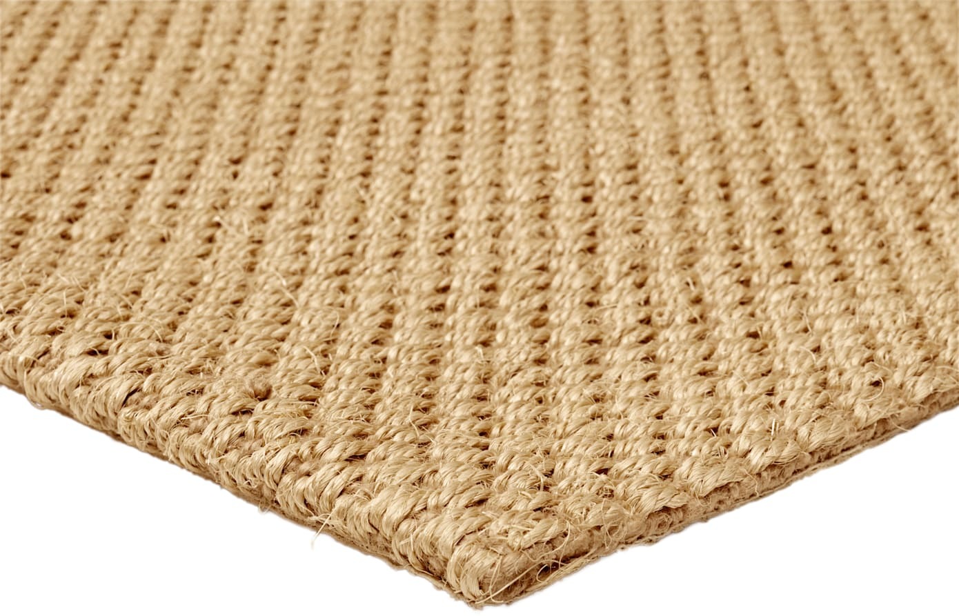 HEINE HOME Rug Natural 80x270cm 3