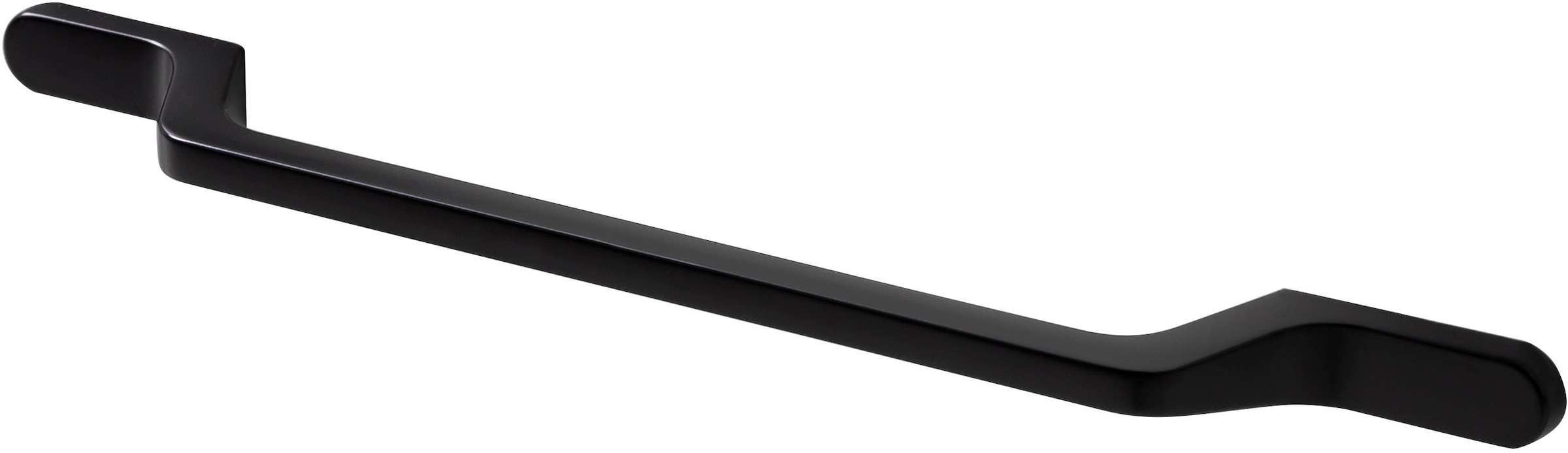 welltime Waschbeckenunterschrank »Lana«, Badmöbel, 2 Schubladen, 60 cm breit