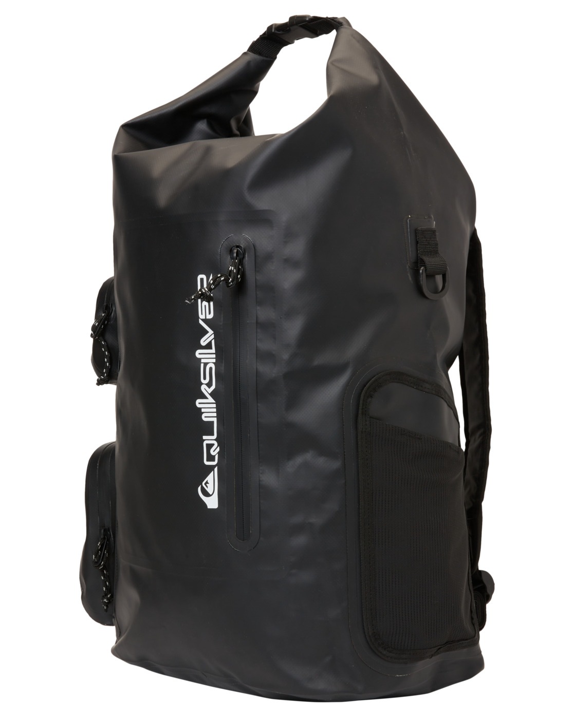 Quiksilver Sportrucksack »Evening Sesh 35L«