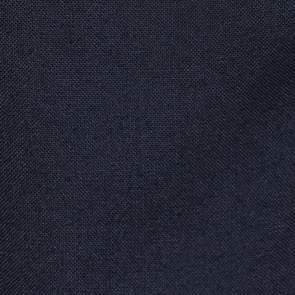 Cecil Shirtbluse, aus softer Viskose