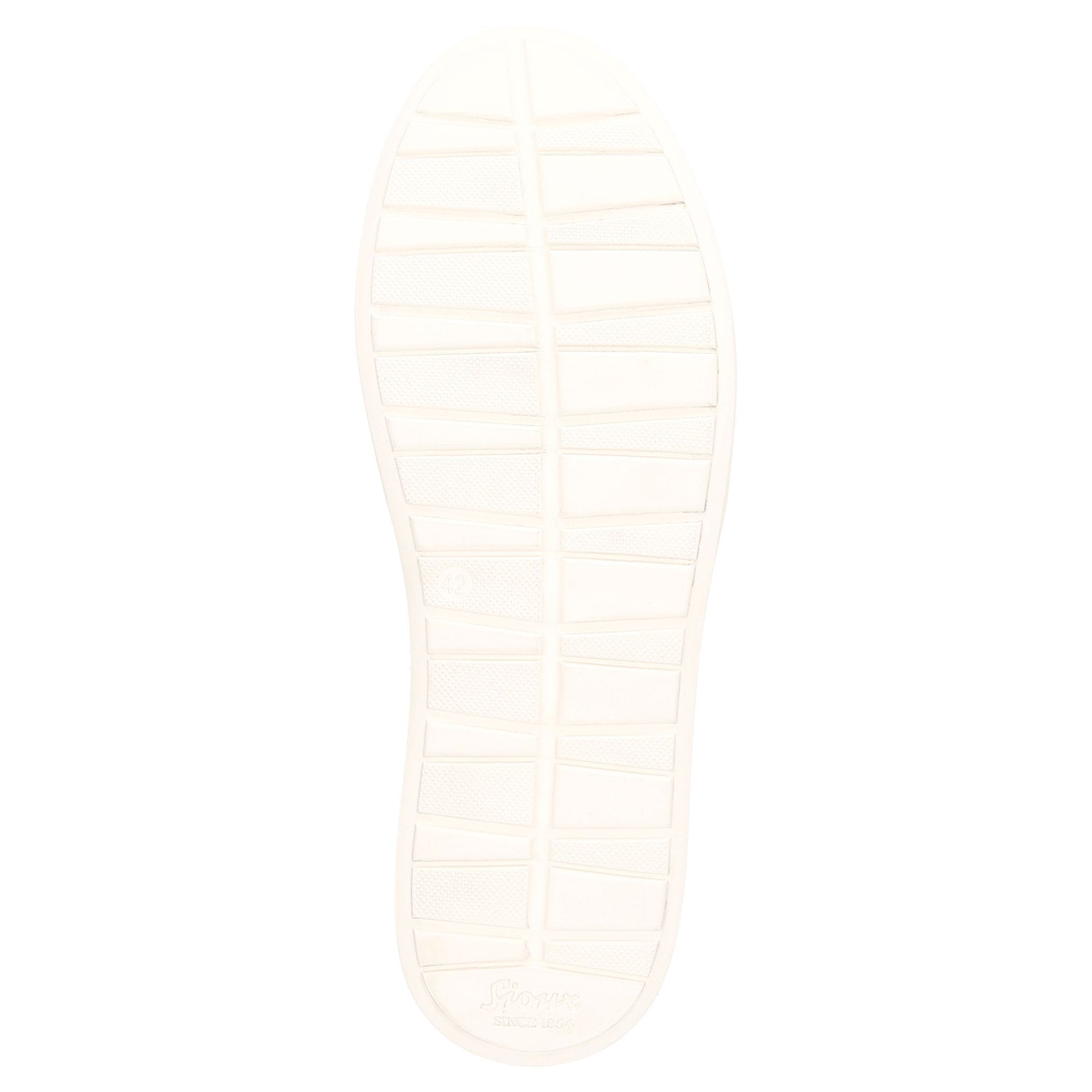 SIOUX Sneaker »Tedroso-704«