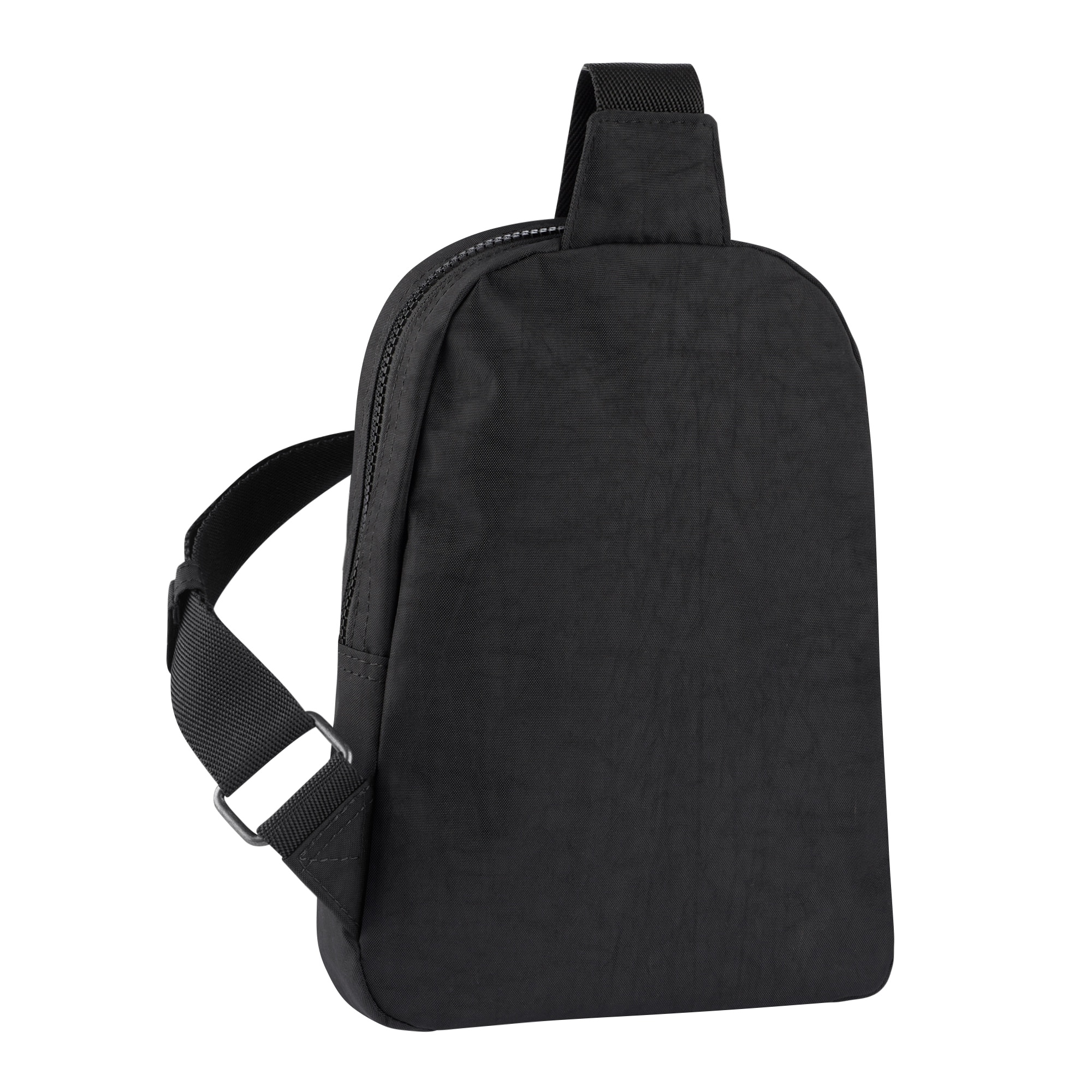 camel active Cityrucksack »Journey«, vielseitiger Begleiter aus robustem Nylon und mit leichtem Gewicht