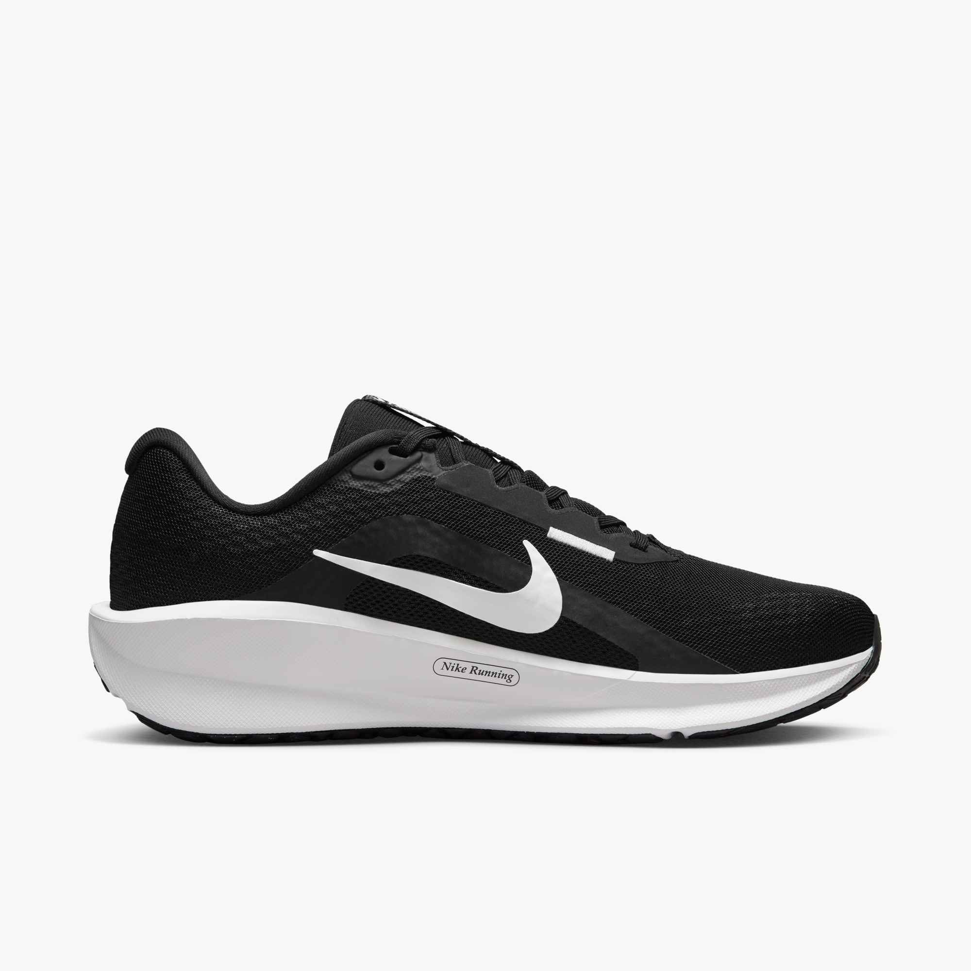 Nike Laufschuh »DOWNSHIFTER 13«