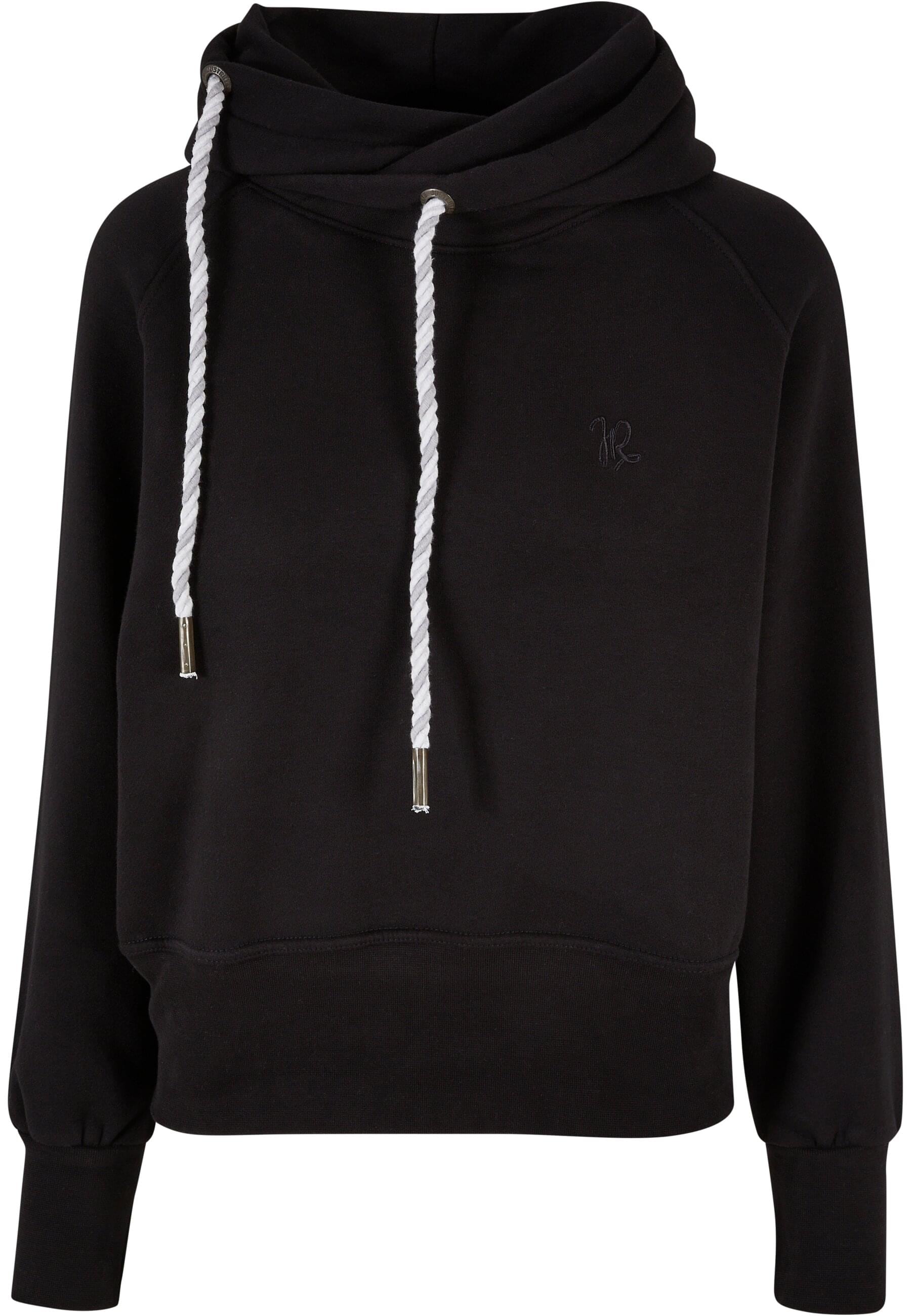 Just Rhyse Kapuzenpullover »Just Rhyse Damen Baileyville Hoody«, (1 tlg.)