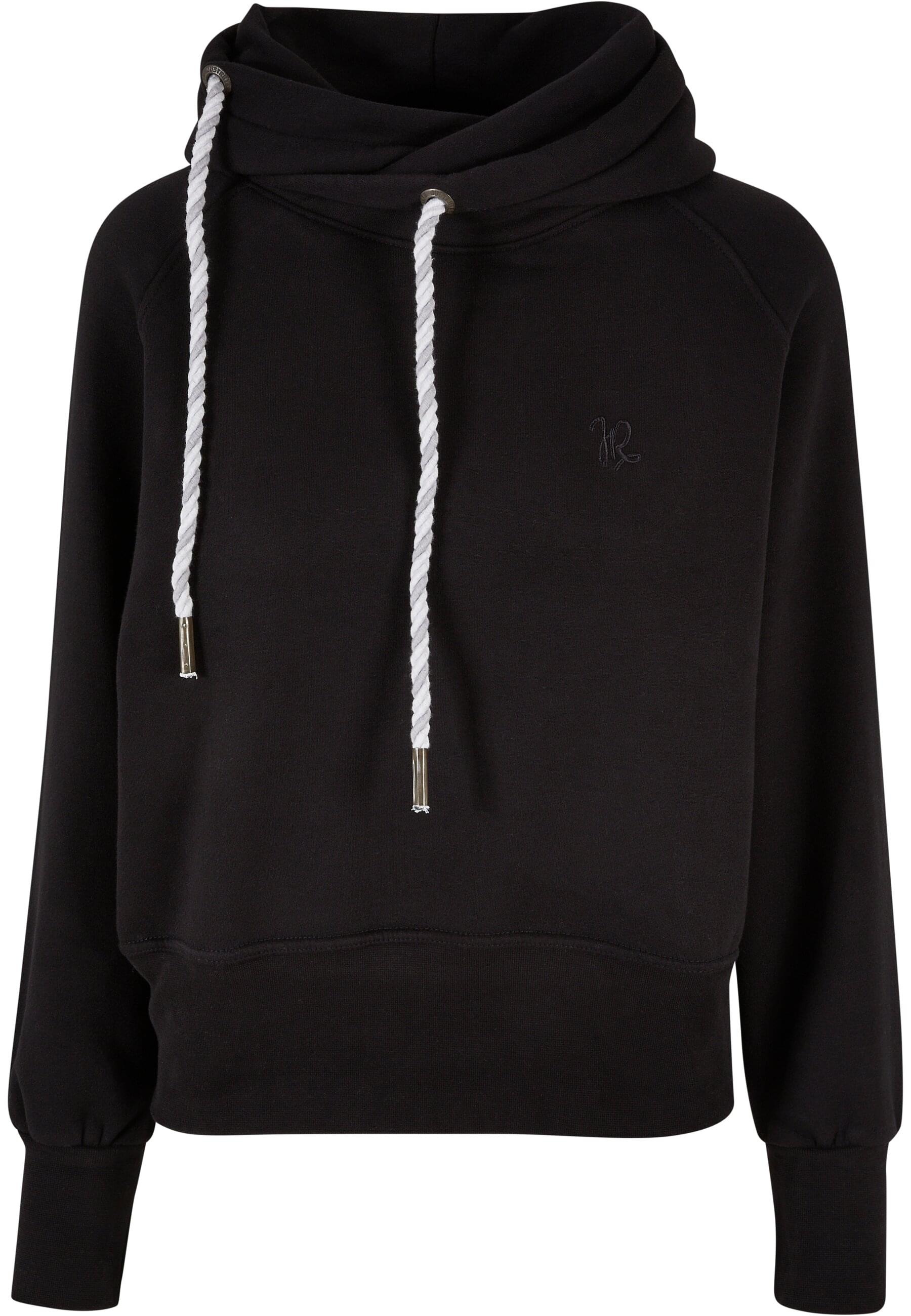 Just Rhyse Kapuzenpullover "Just Rhyse Damen Baileyville Hoody" 1 Stk. tlg. günstig online kaufen