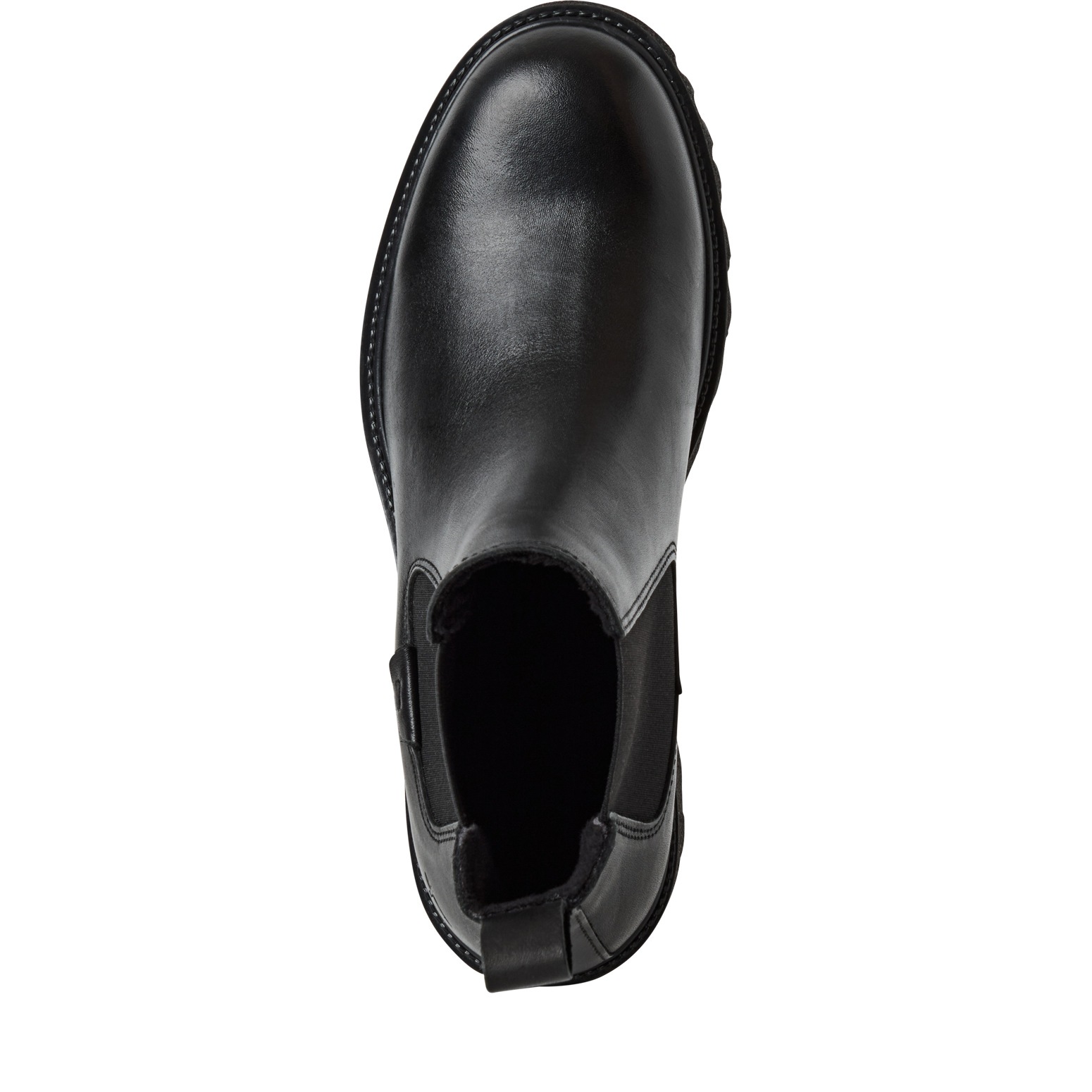Tamaris Chelseaboots