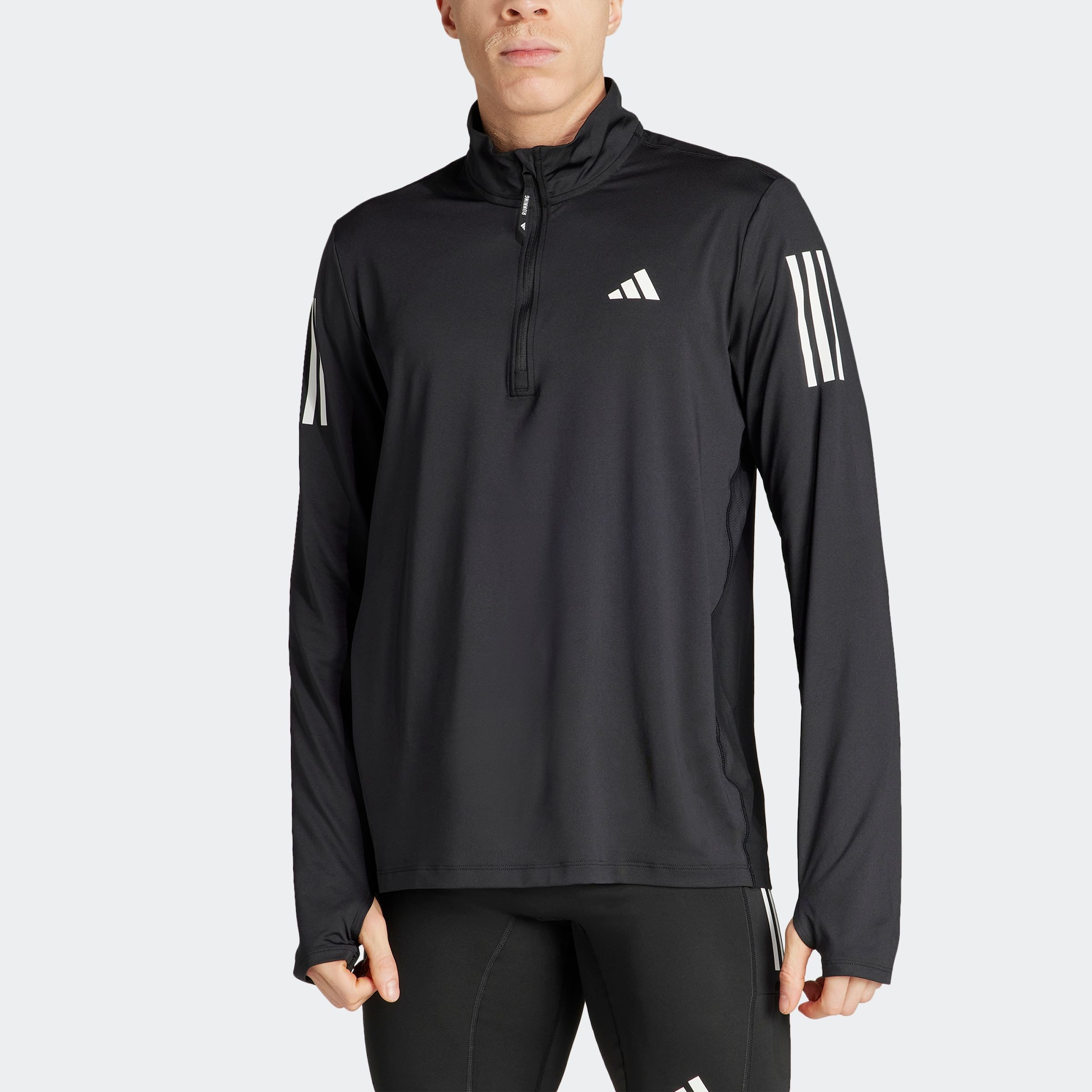 adidas Performance Rollkragenshirt "OTR B HZ" günstig online kaufen