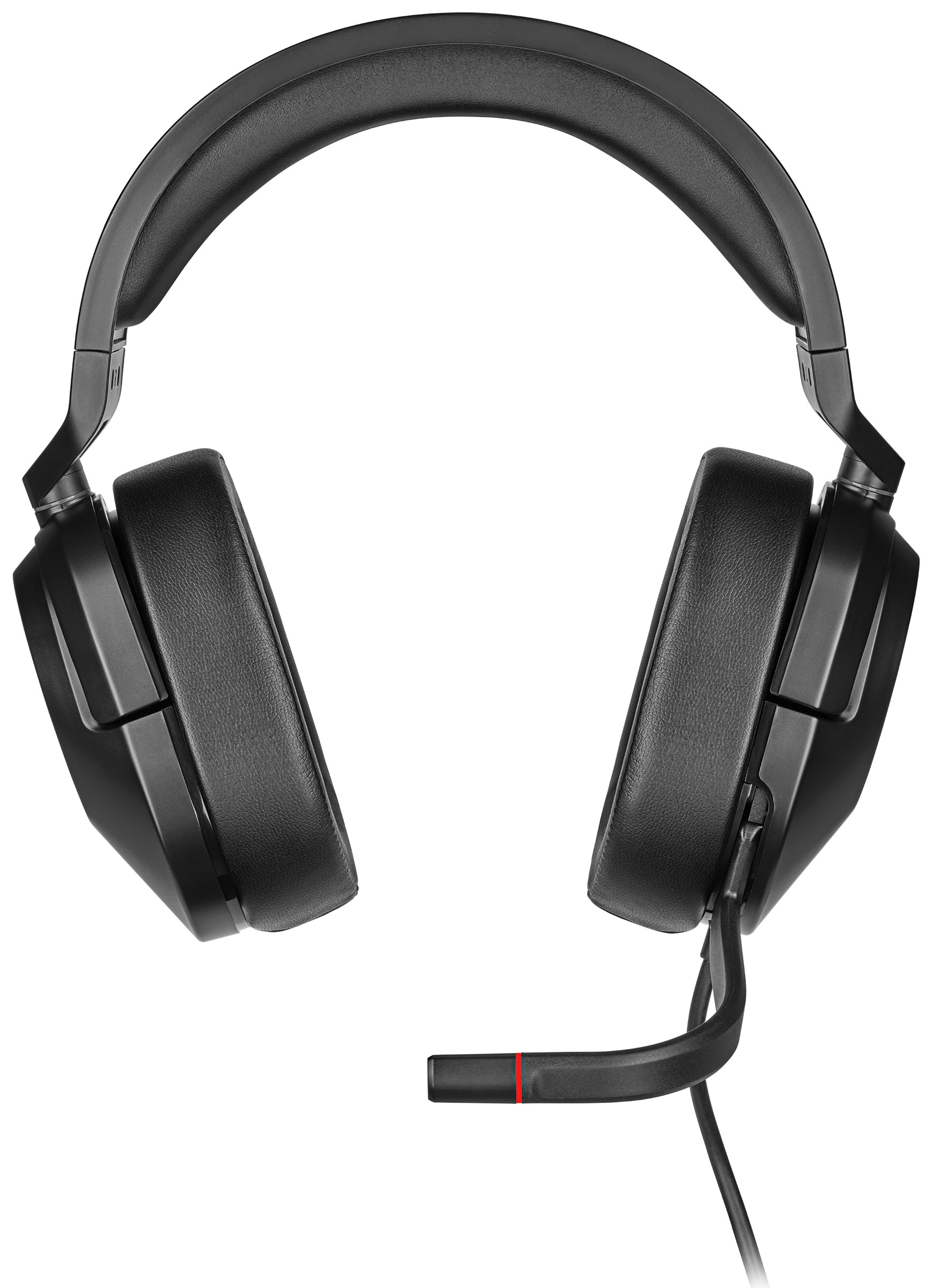 | X Gaming-Headset, BAUR Series PS5/PS4, PC, Xbox Corsair