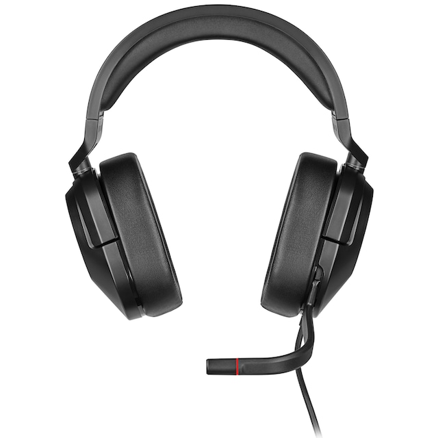 Corsair Gaming-Headset, PC, PS5/PS4, Xbox Series X | BAUR