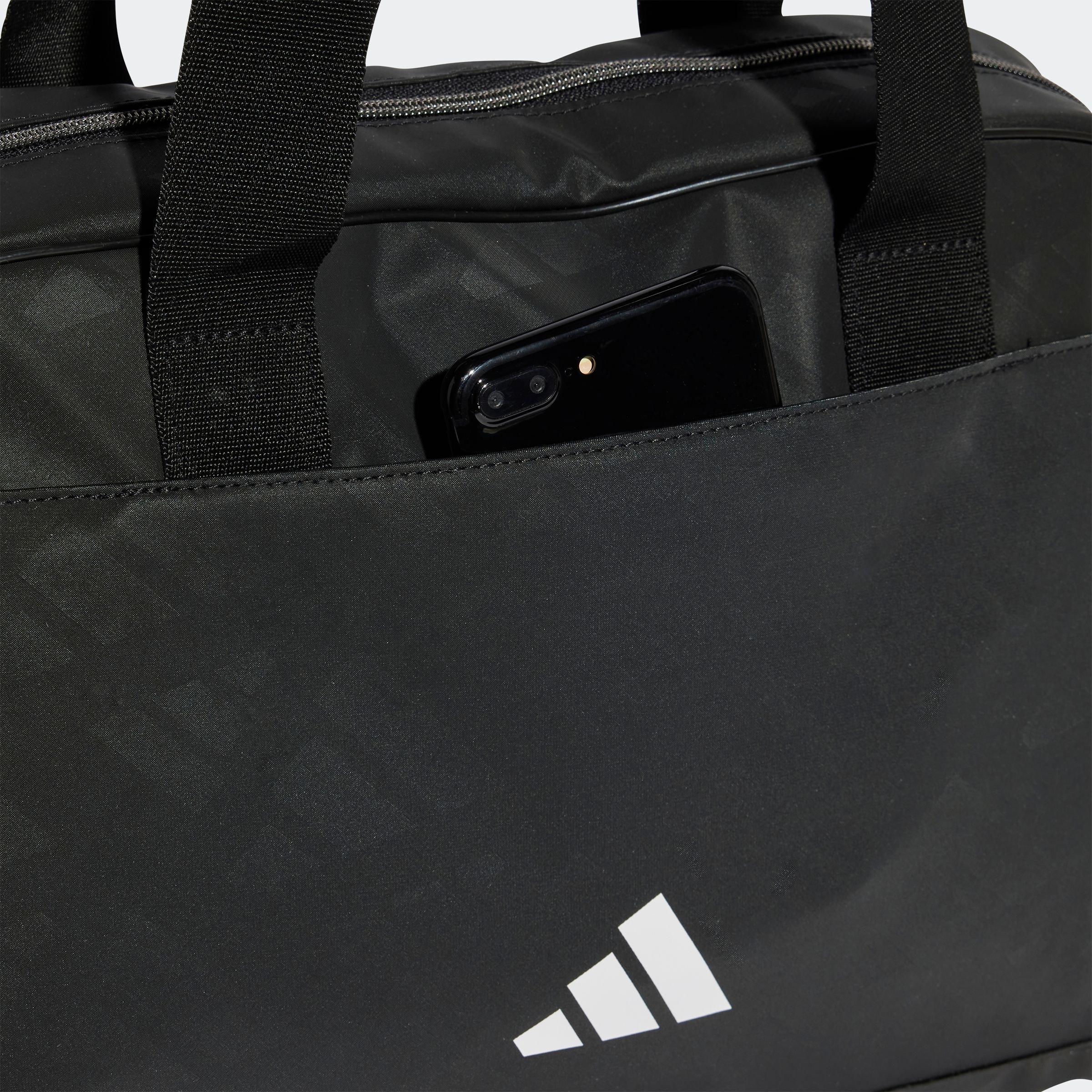 adidas Performance Sporttasche »MNGRM BWL BAG«