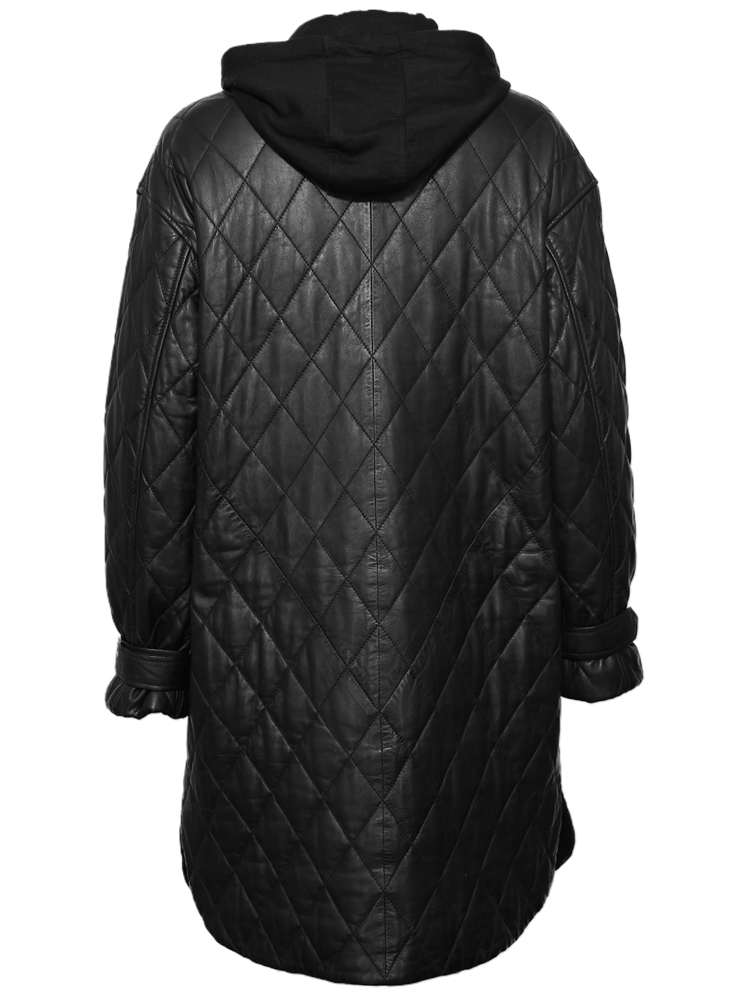 Maze Langjacke »42021213«