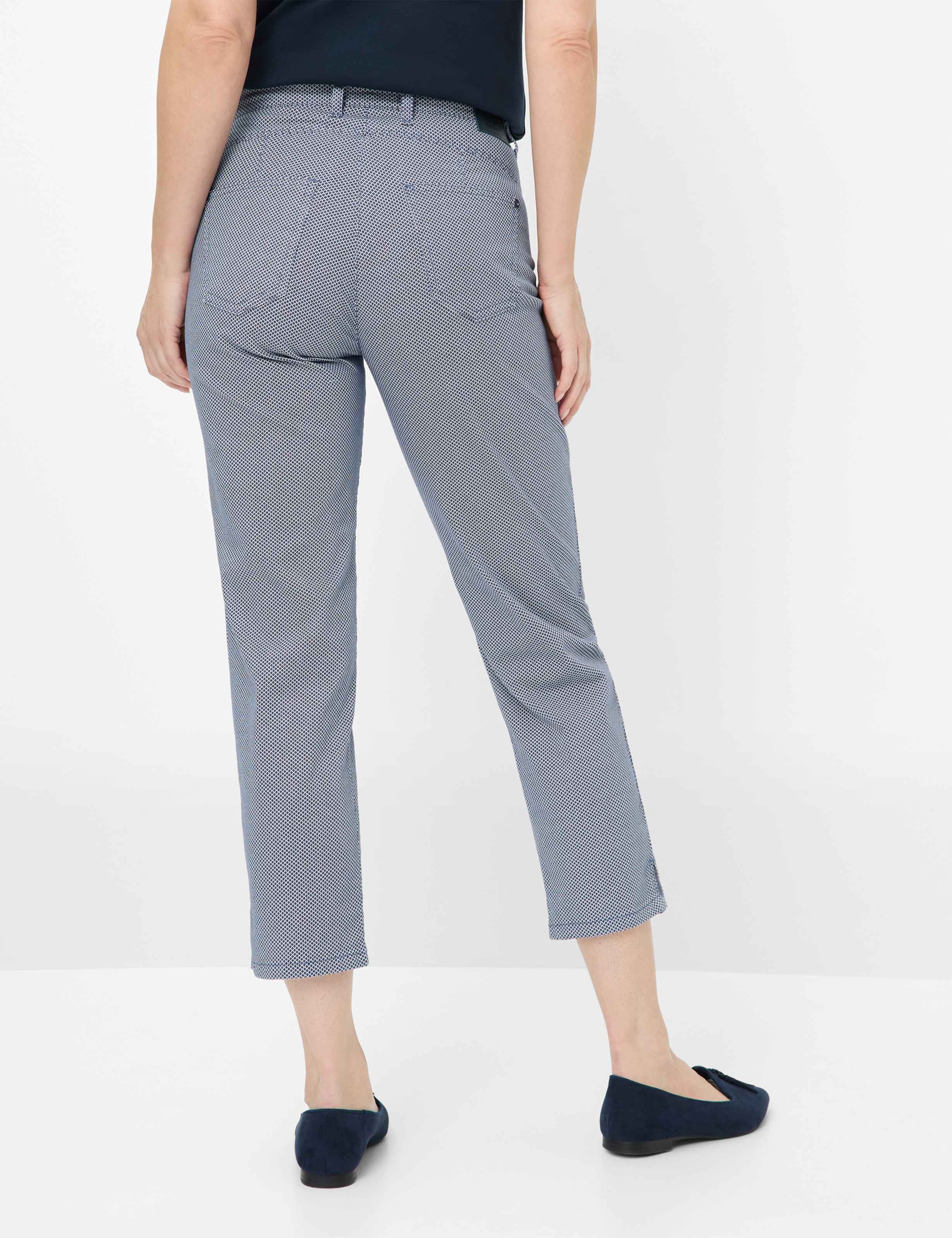 RAPHAELA by BRAX 5-Pocket-Hose »Style CAREN NEW 6/8«