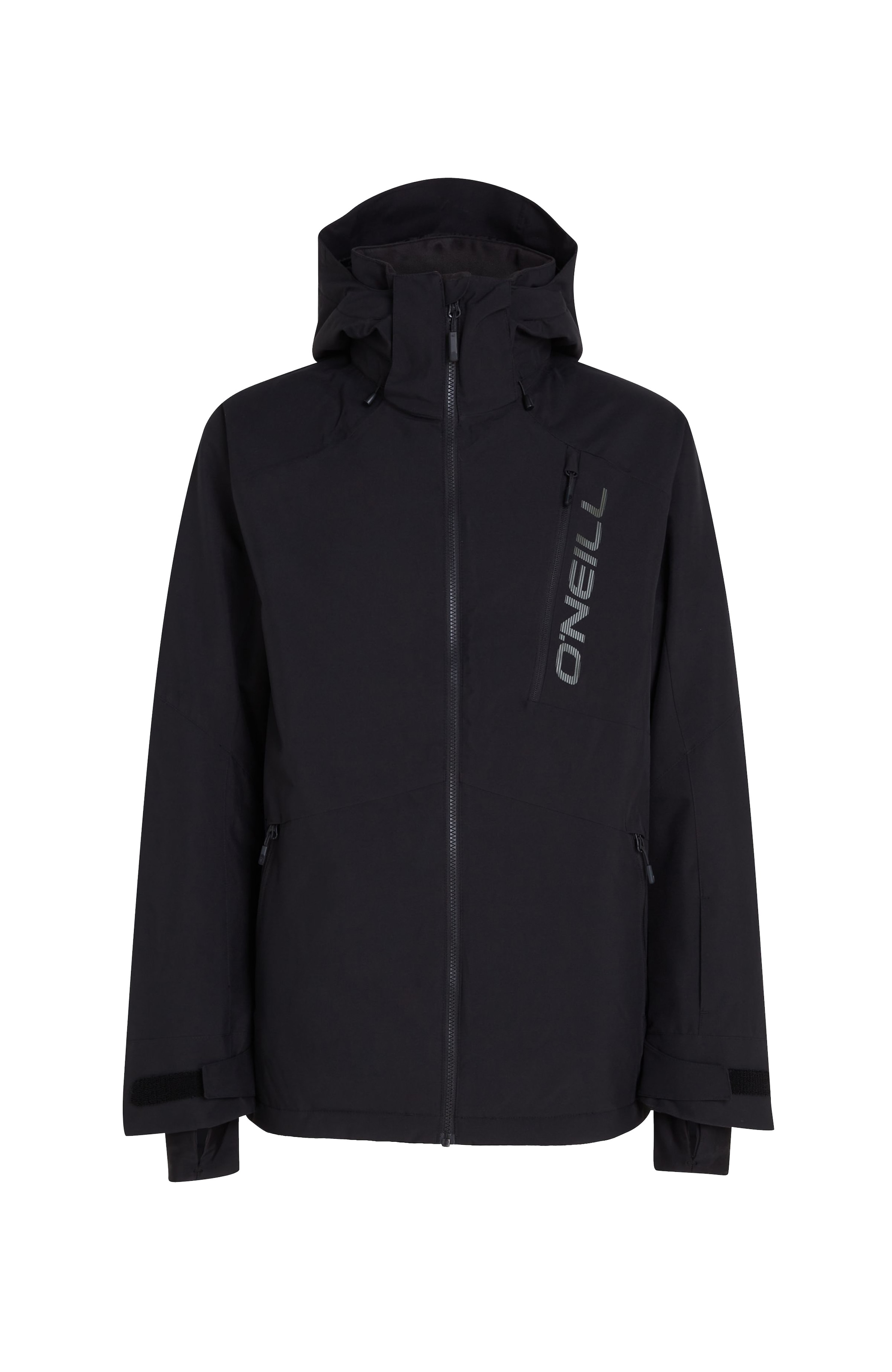 O'Neill Skijacke »HAMMER SNOW JACKET«, mit Kapuze