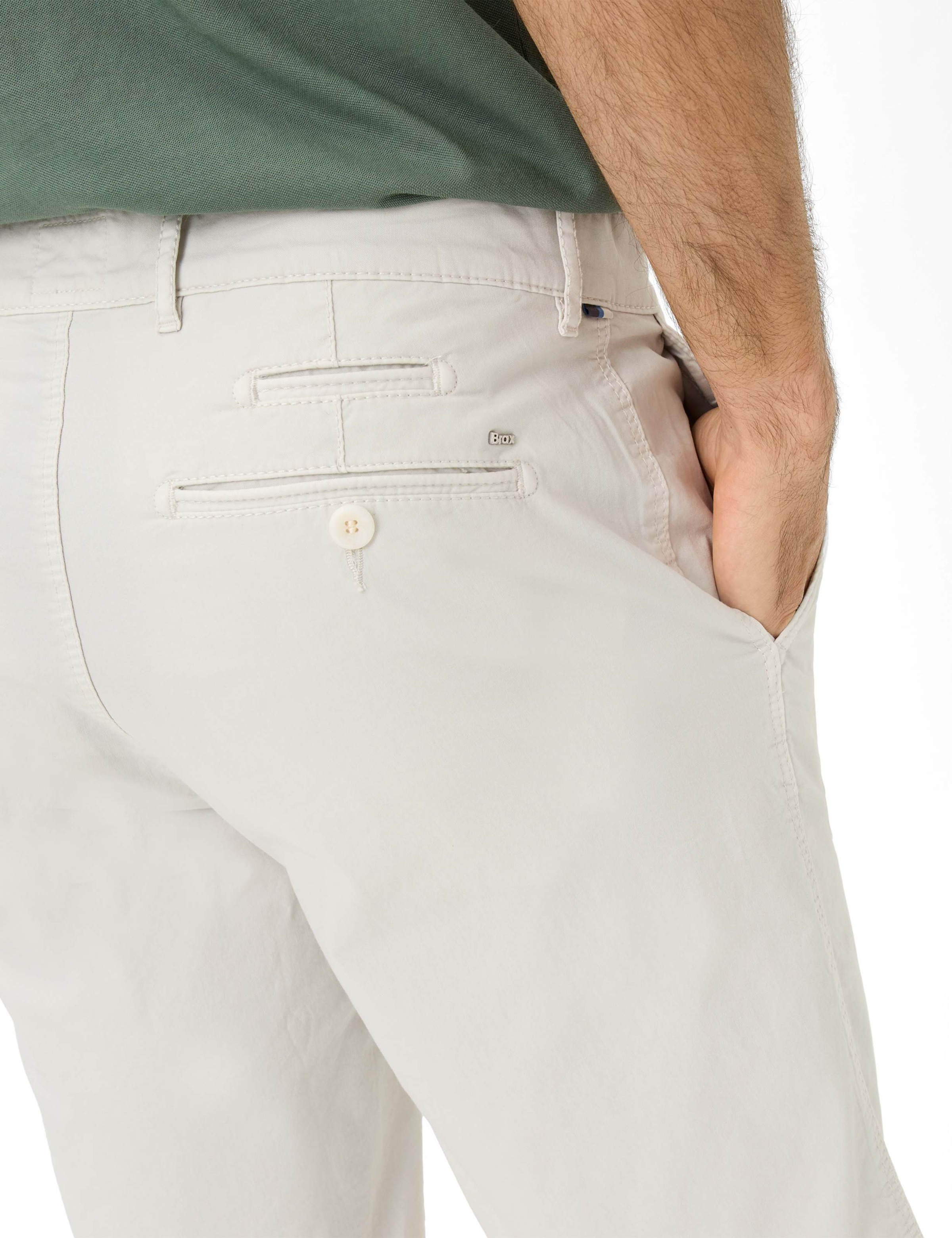 Brax Bermudas »Style BARI«