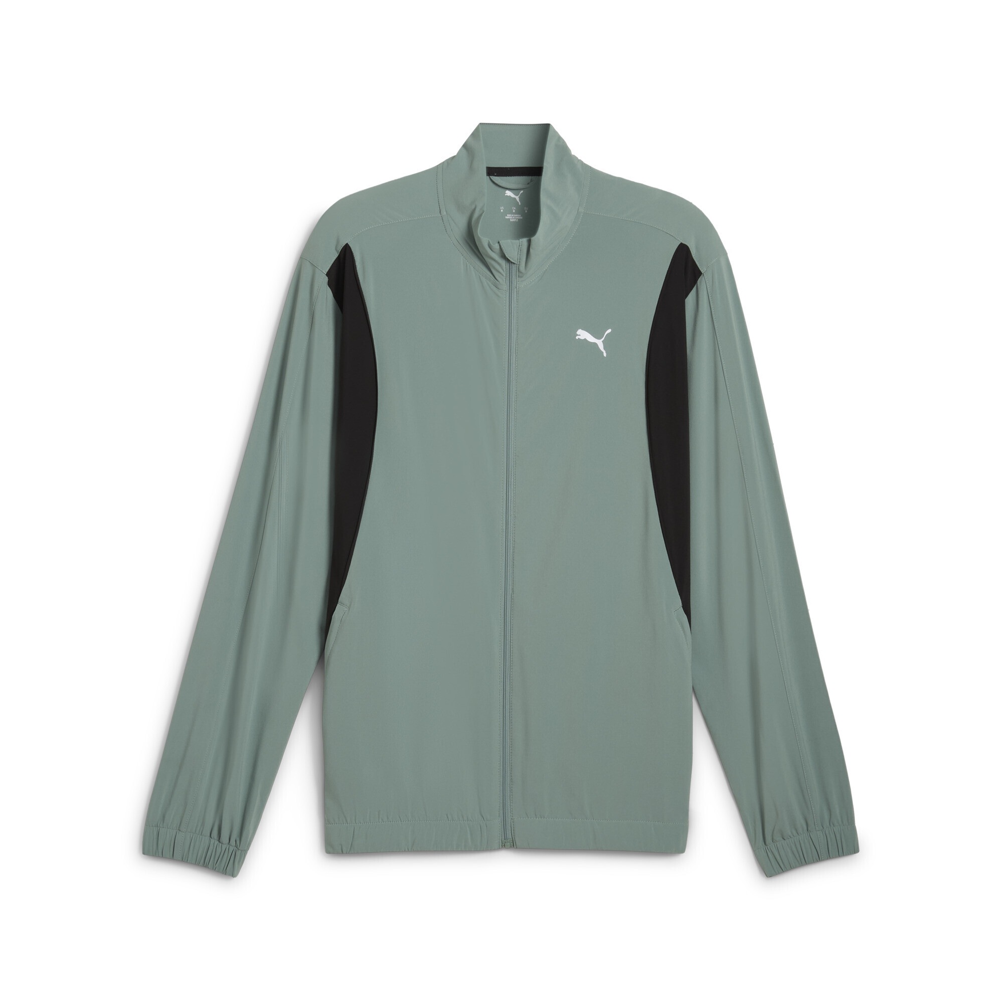 PUMA Trainingsjacke »VELOCITY Laufjacke Herren«