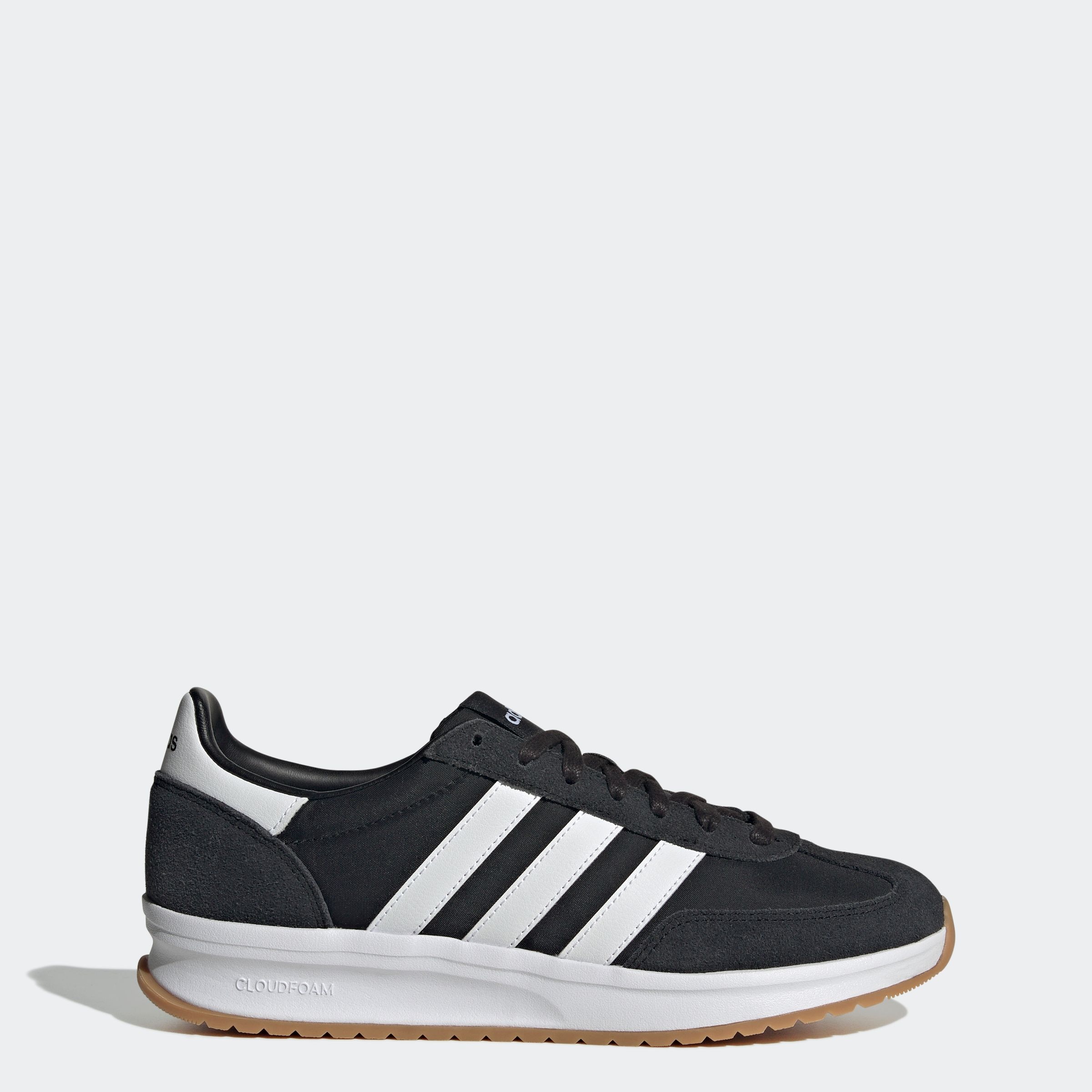 adidas Sportswear Sneaker »RUN 70S 2.0«