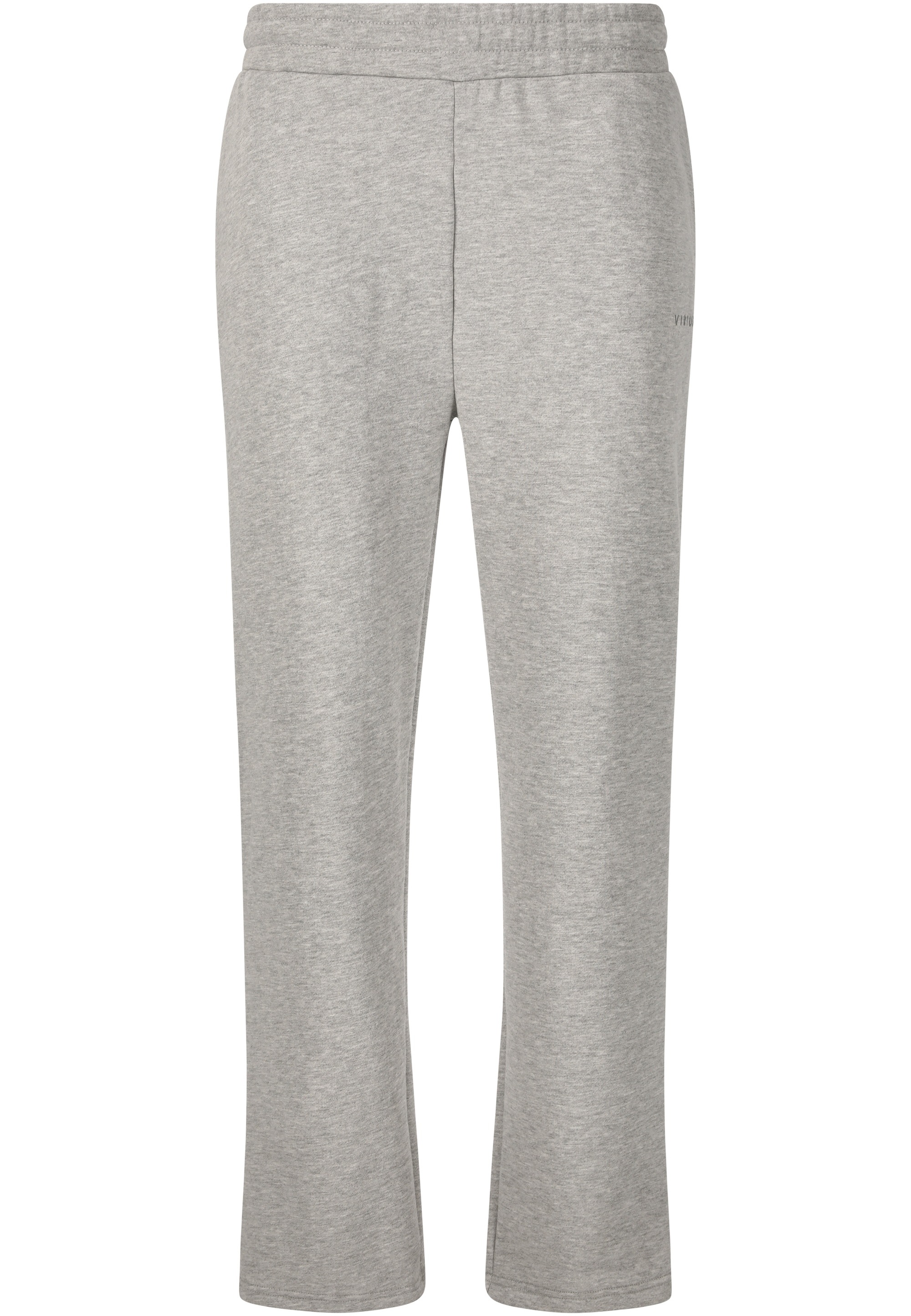 Thumbnail - Virtus Outdoorhose "Kayce V2" relaxed fit