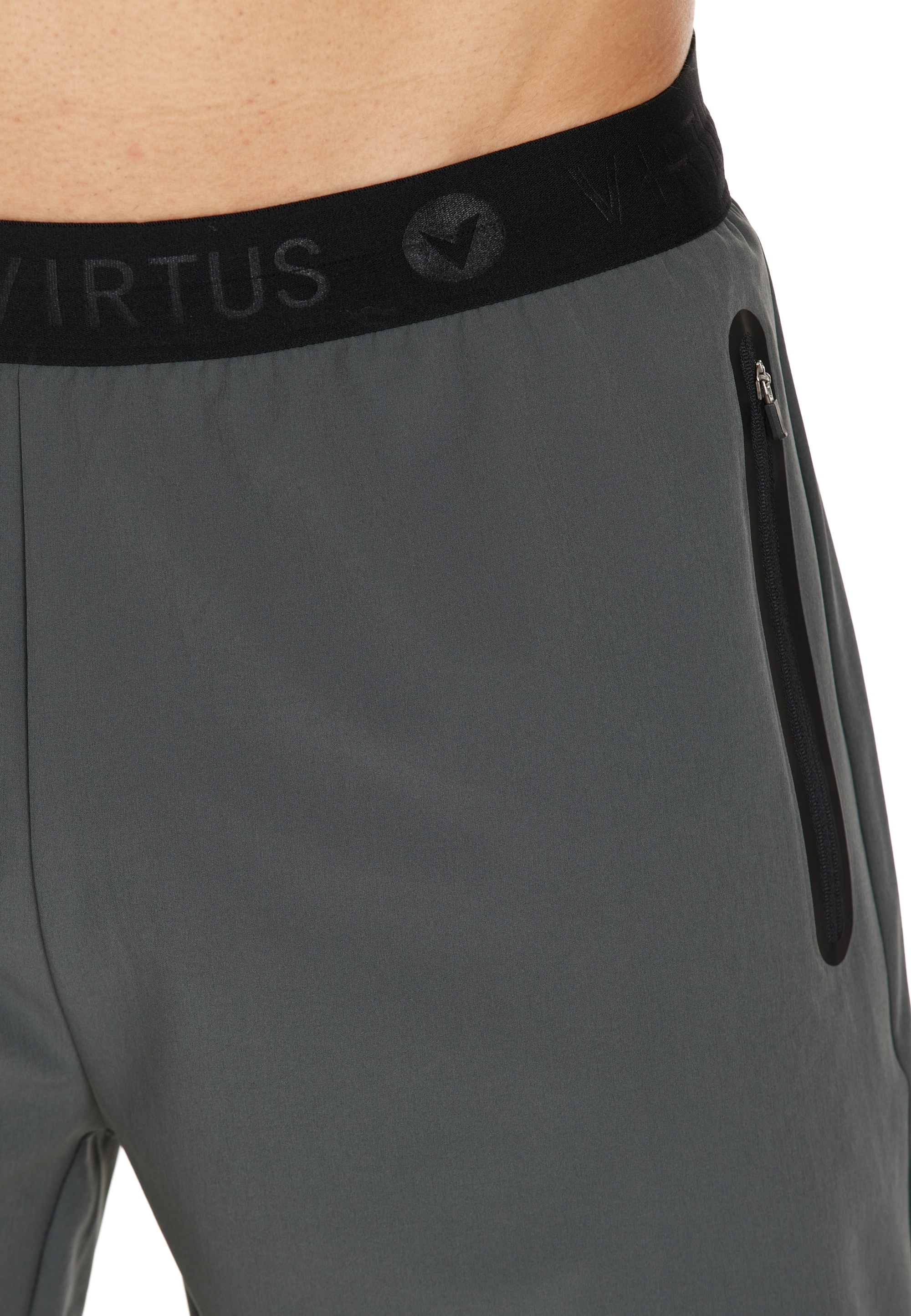 4 ▷ Virtus Shorts | Wege-Funktionsstretch V2 atmungsaktivem M Hyper«, bestellen mit BAUR »BLAG