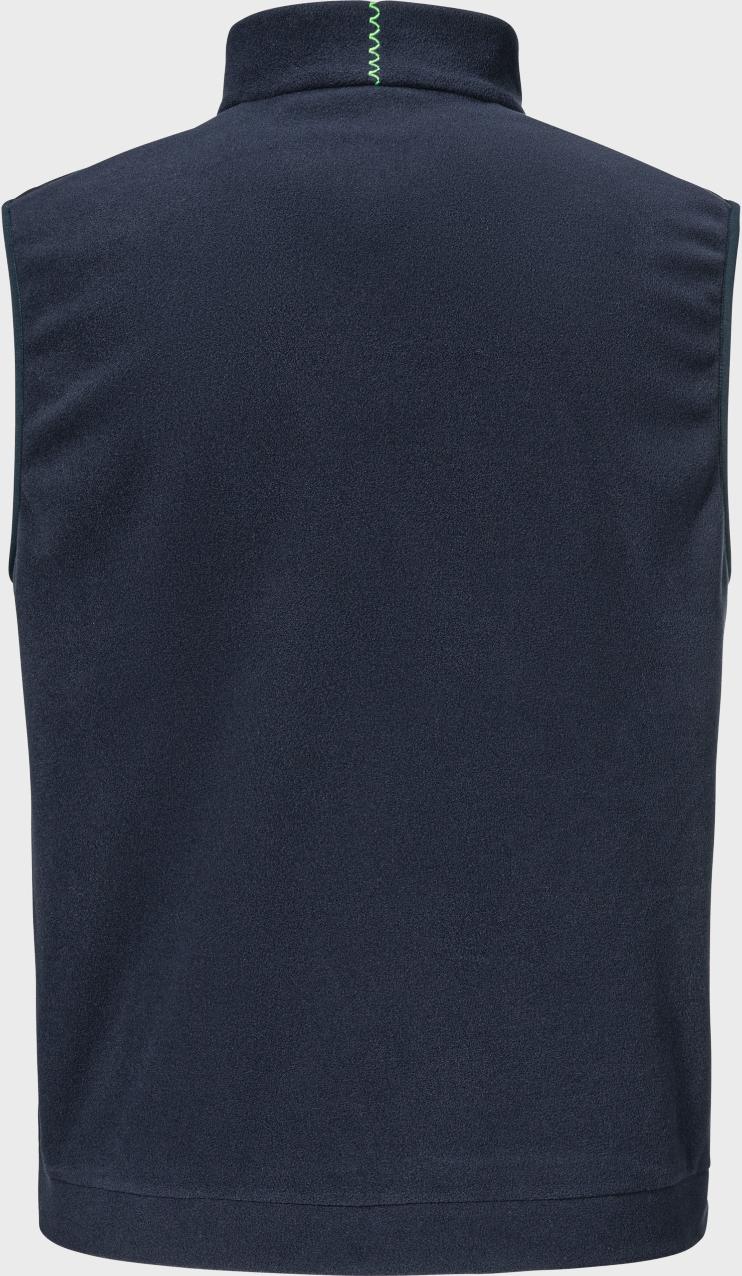 Schöffel Fleeceweste »Fleece Vt Style Ash MEN«